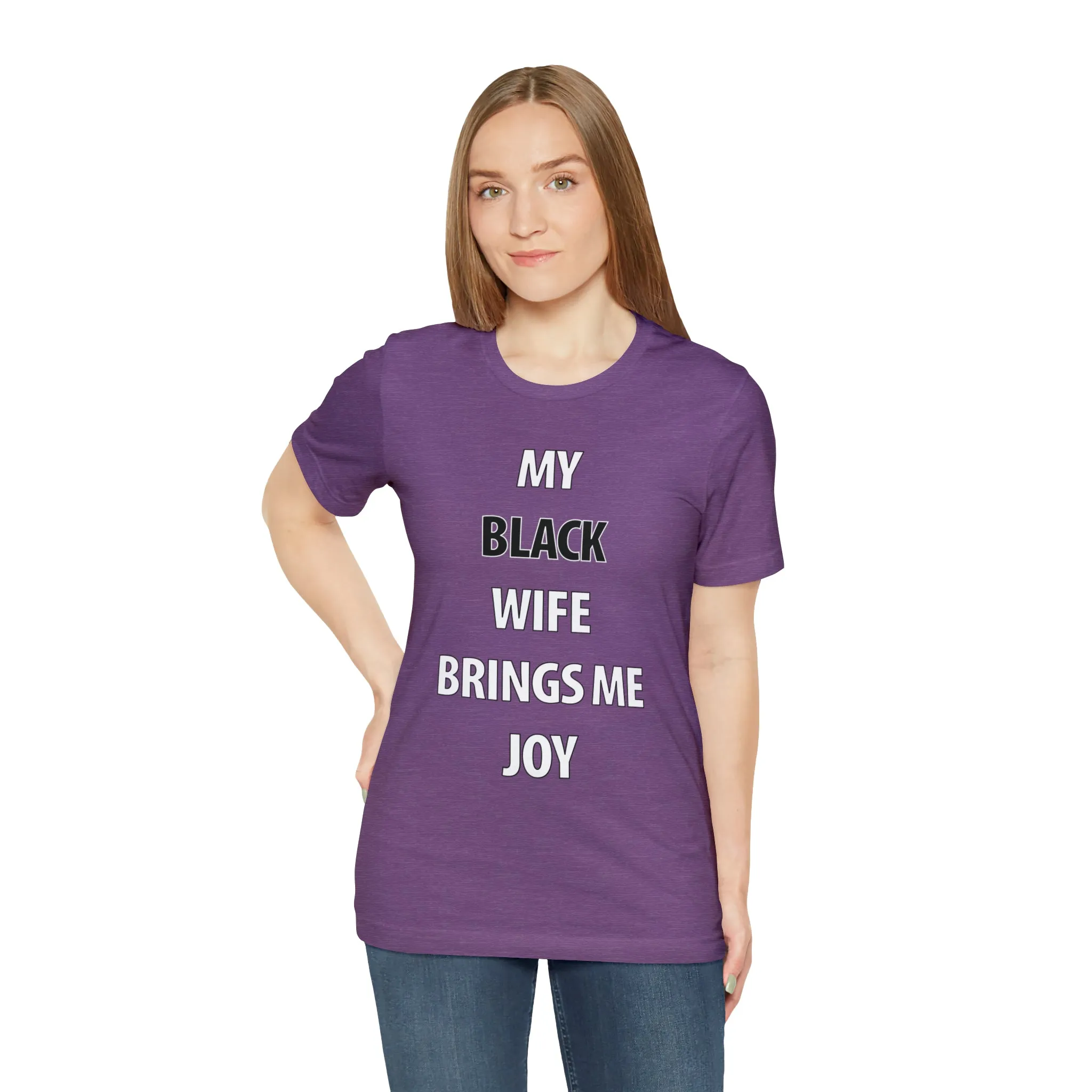 Copy of My Soulmate Is Black