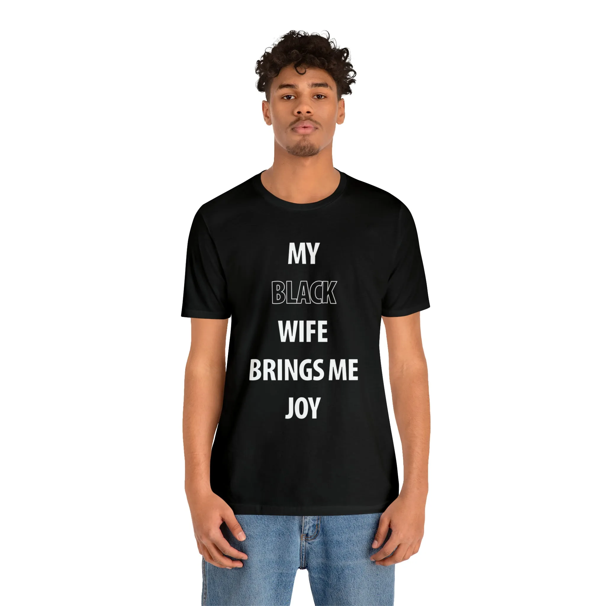 Copy of My Soulmate Is Black