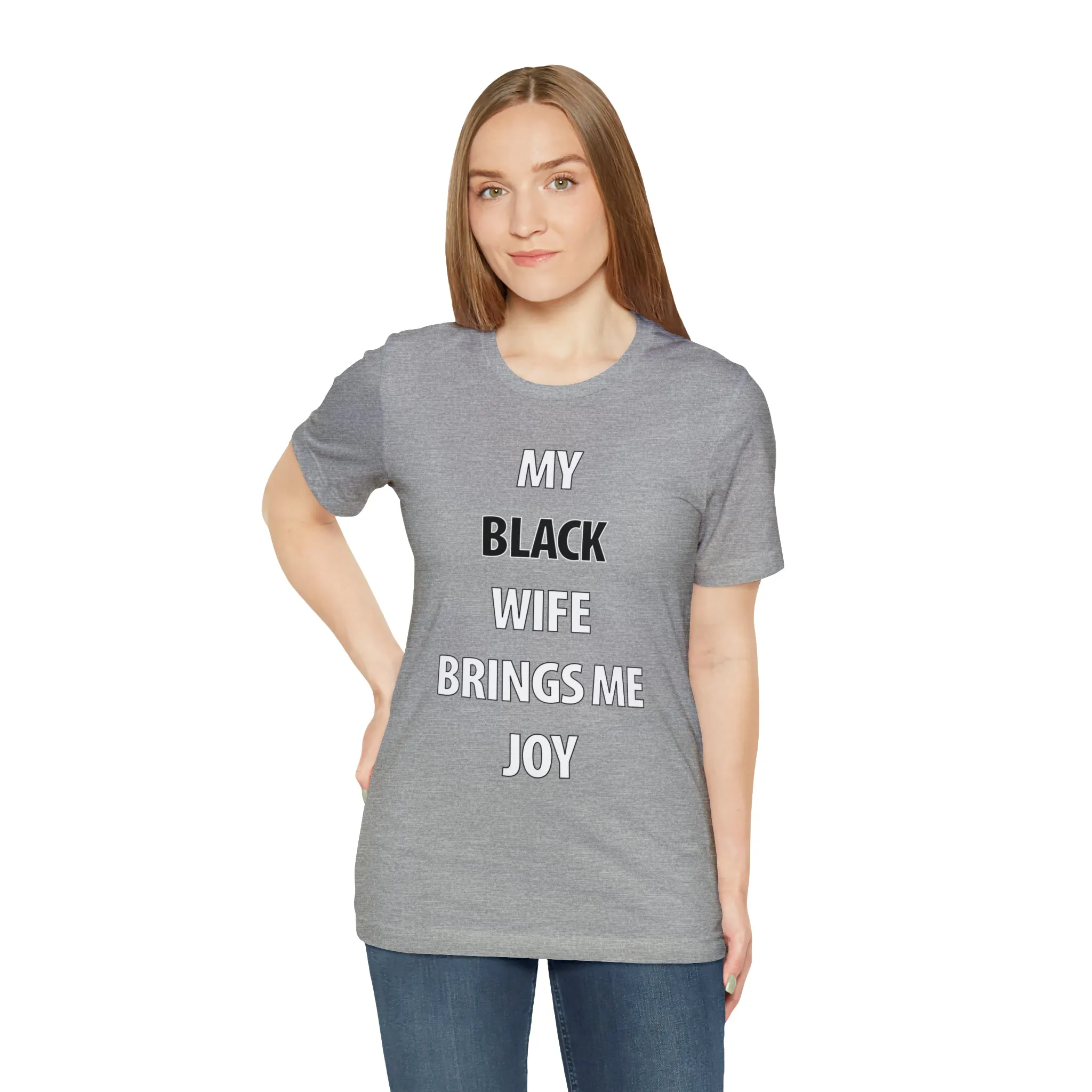 Copy of My Soulmate Is Black