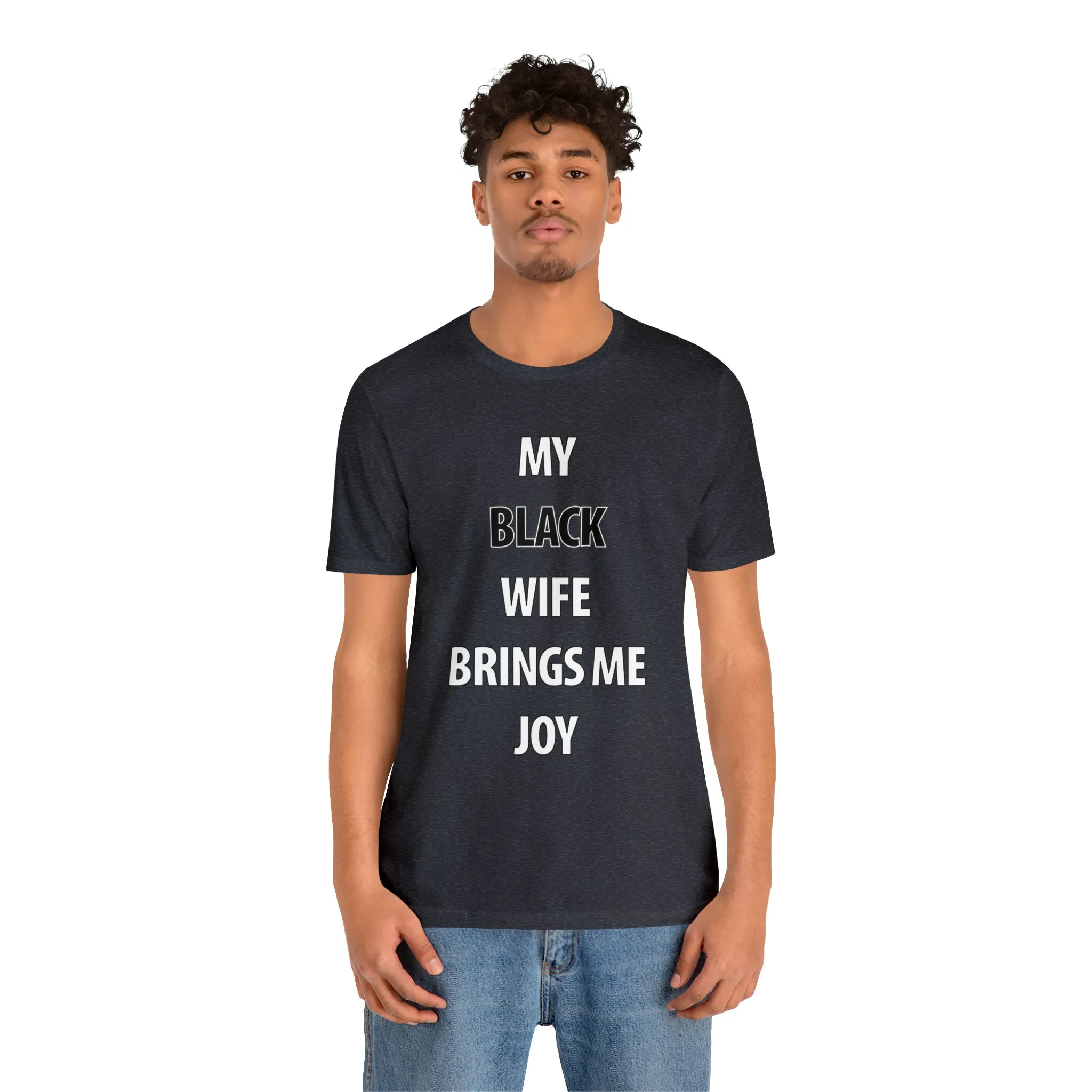 Copy of My Soulmate Is Black