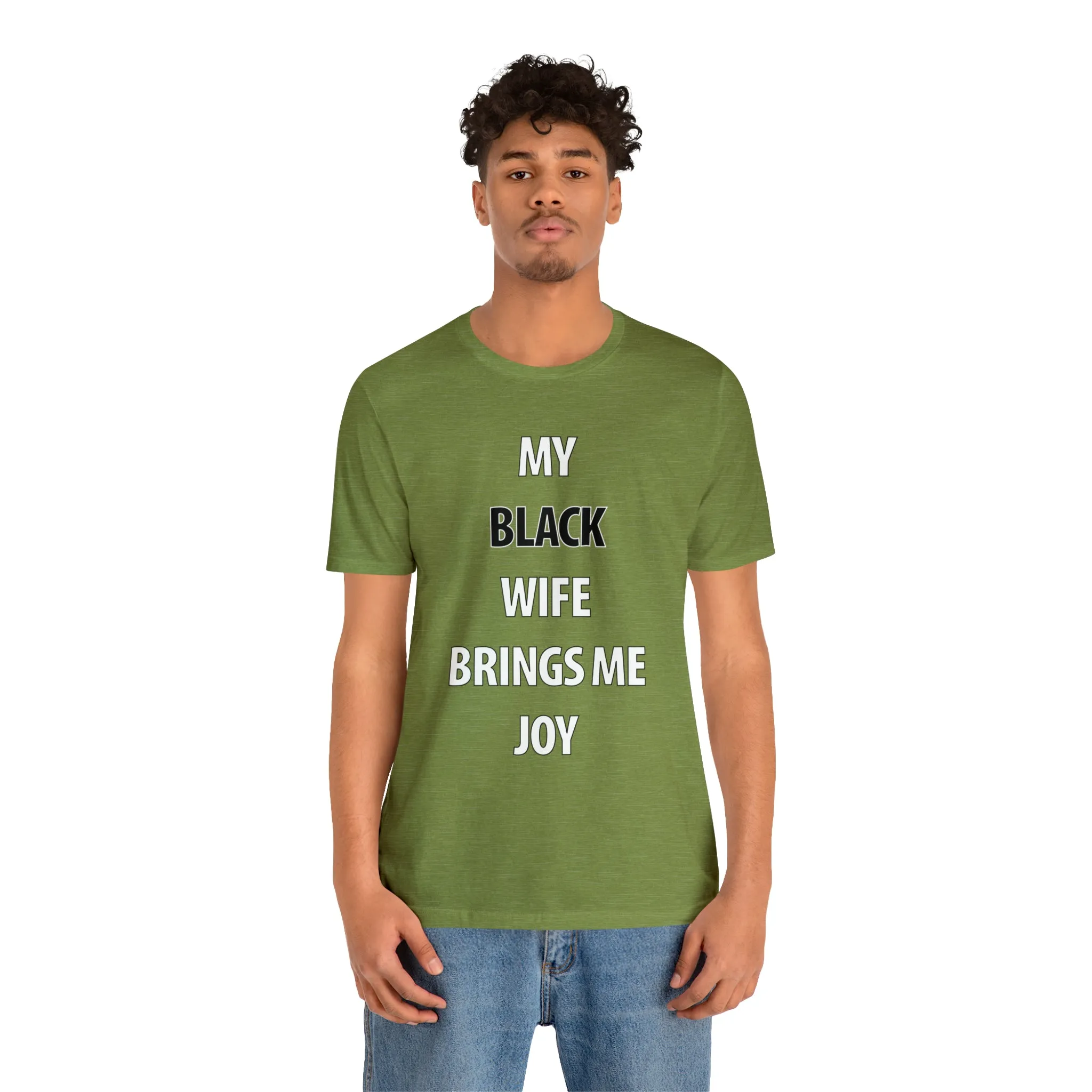Copy of My Soulmate Is Black