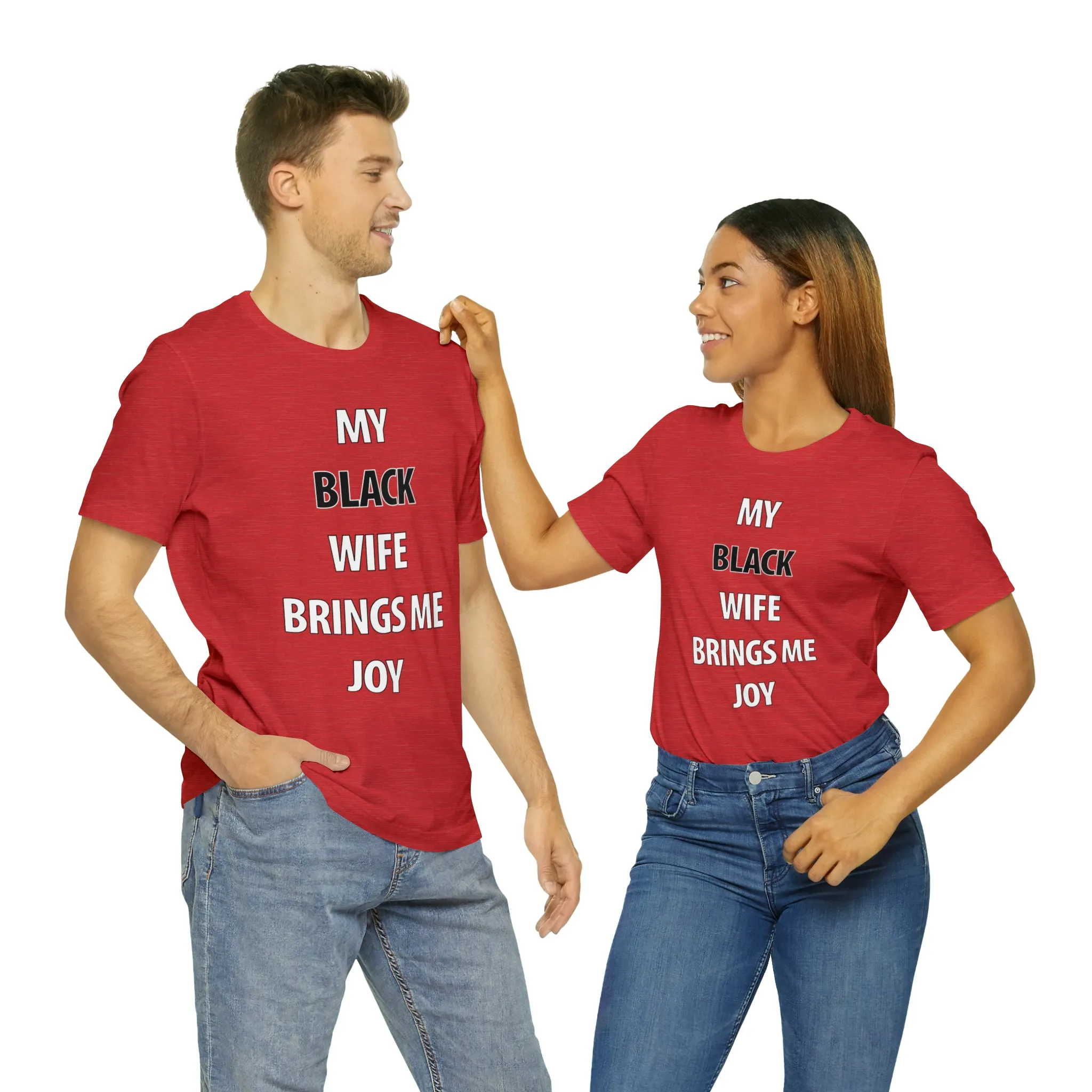 Copy of My Soulmate Is Black
