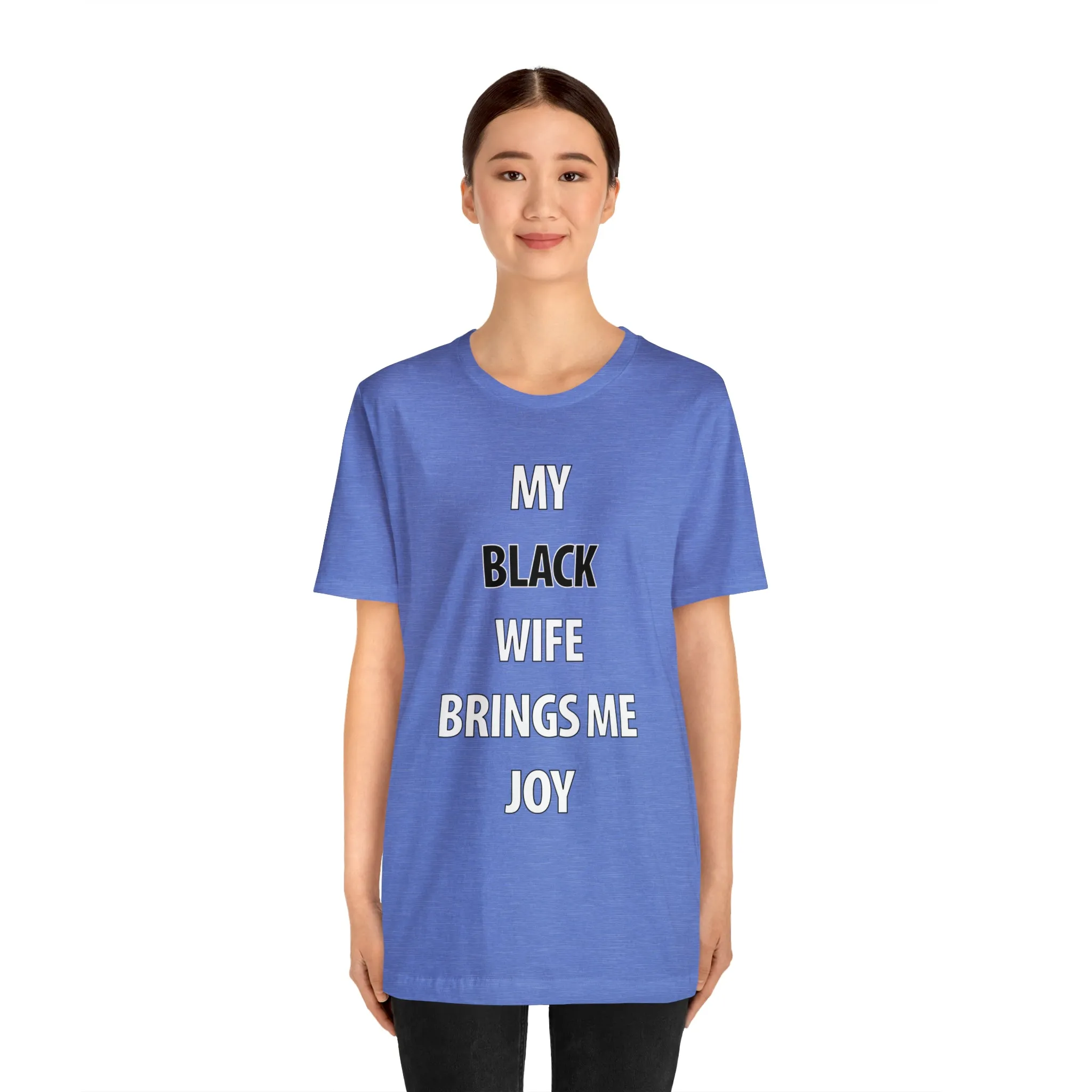 Copy of My Soulmate Is Black
