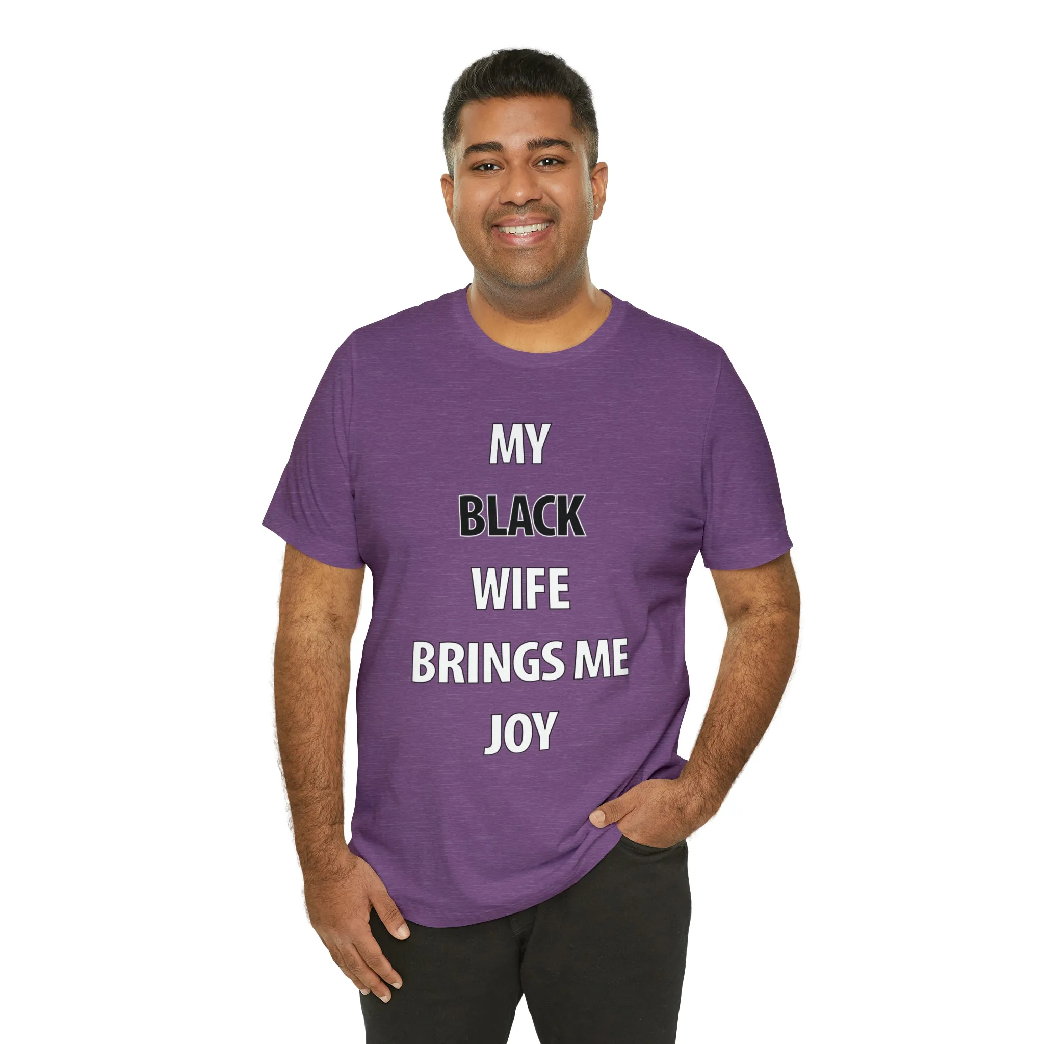 Copy of My Soulmate Is Black
