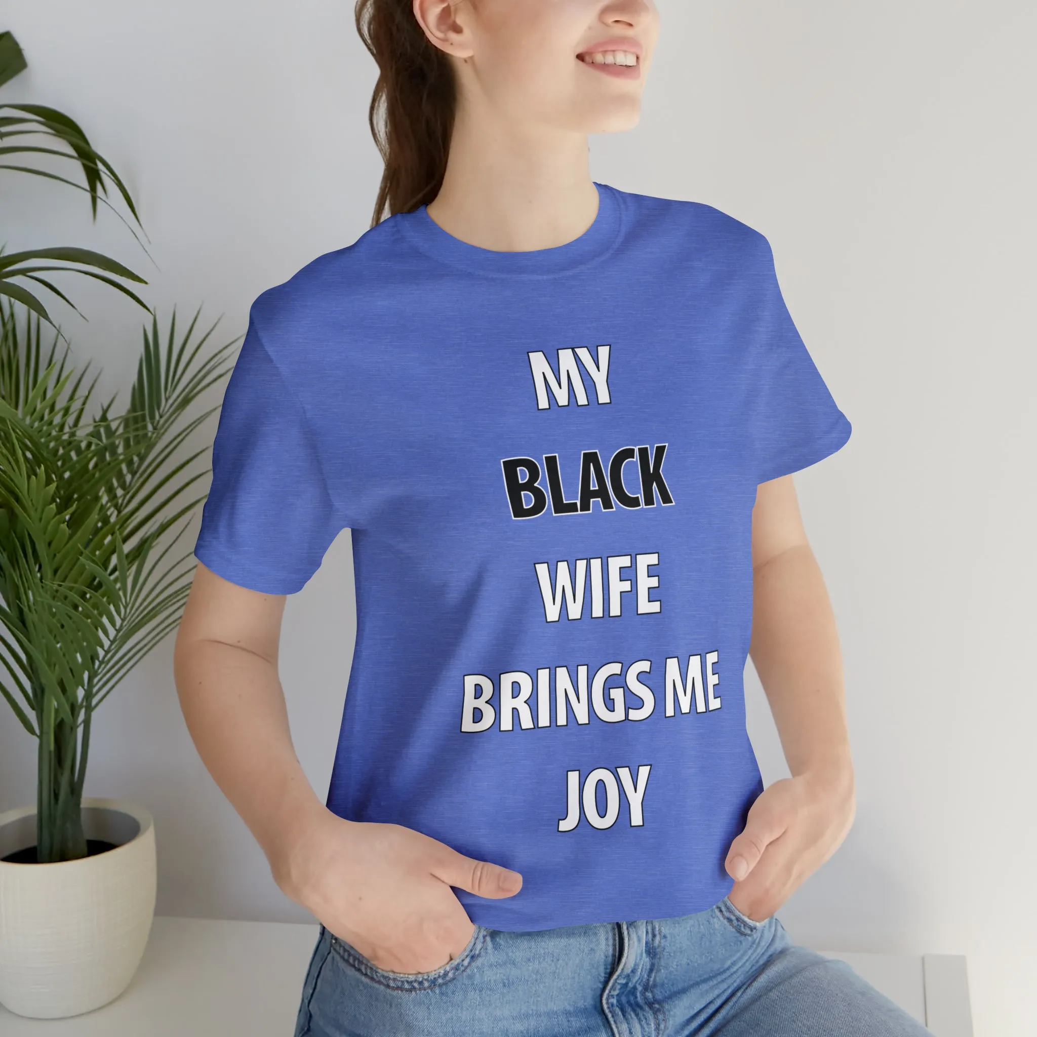 Copy of My Soulmate Is Black