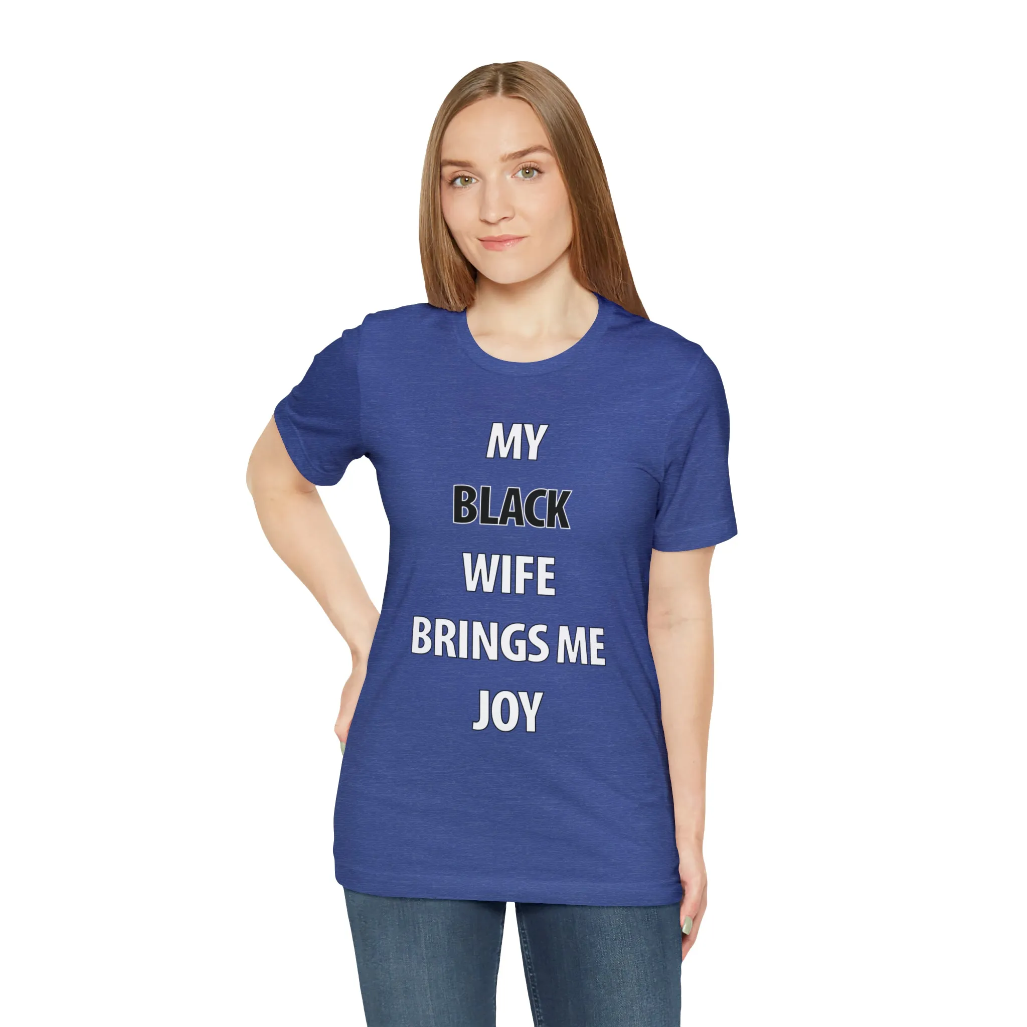 Copy of My Soulmate Is Black
