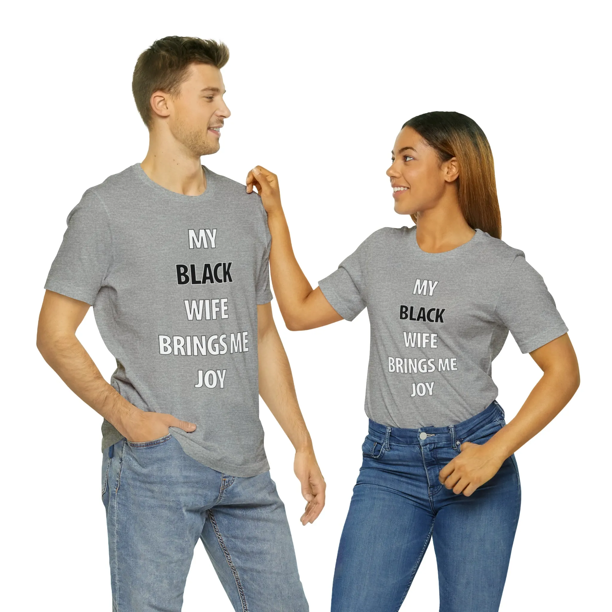 Copy of My Soulmate Is Black