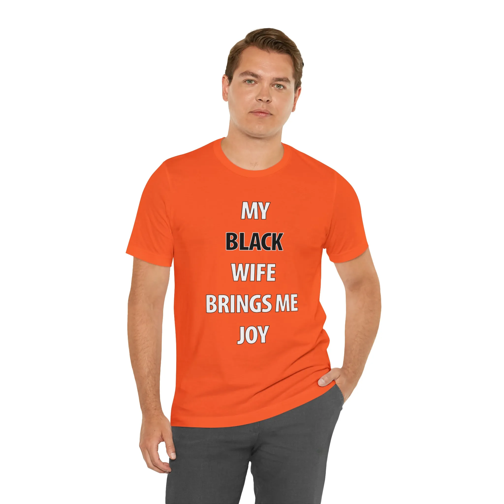Copy of My Soulmate Is Black