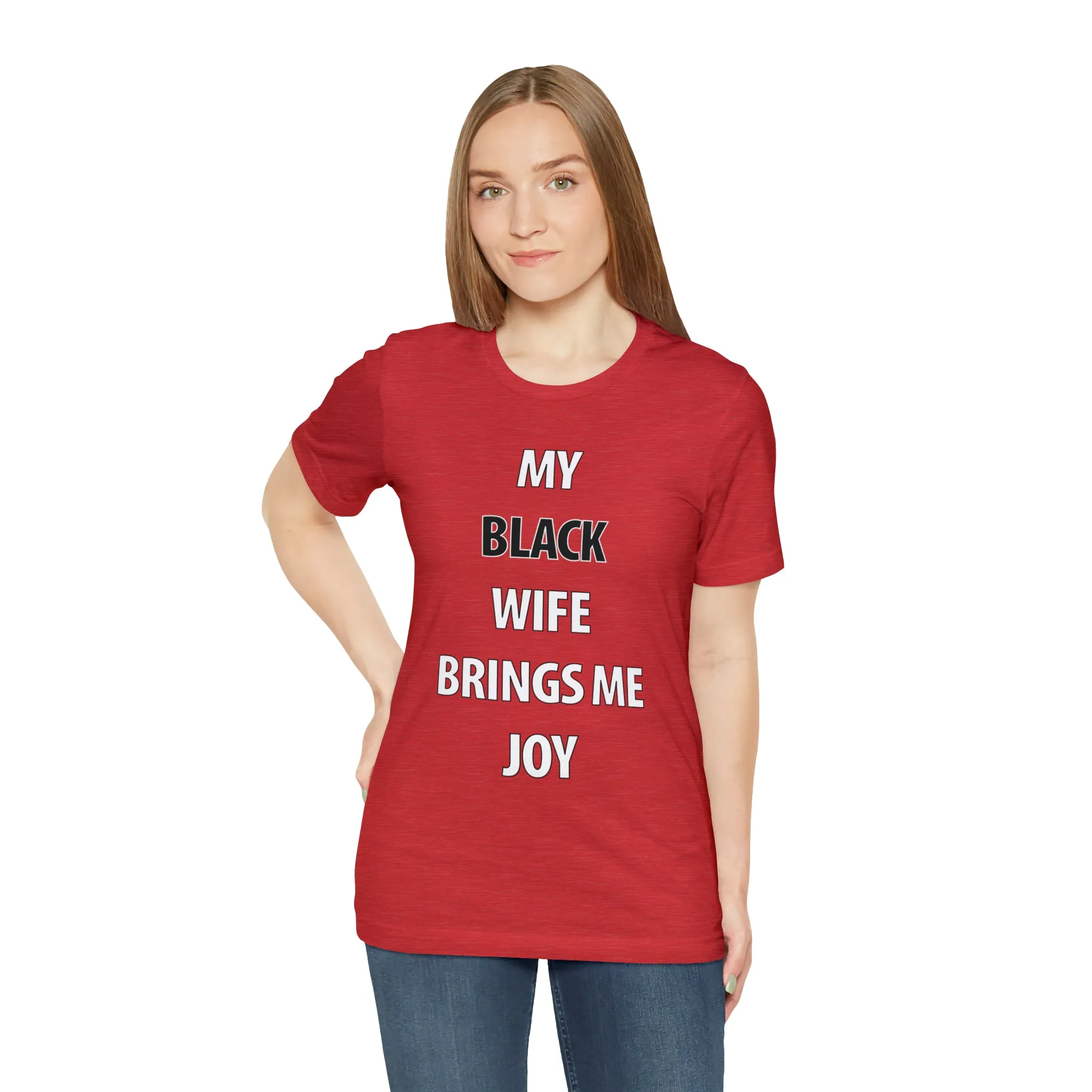 Copy of My Soulmate Is Black
