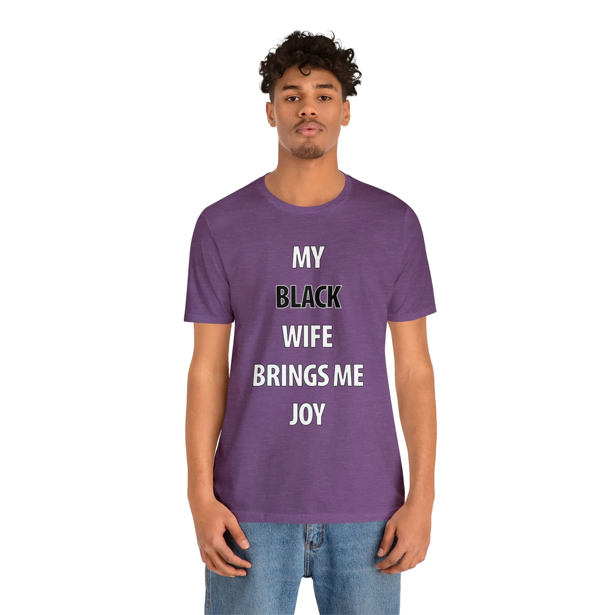 Copy of My Soulmate Is Black