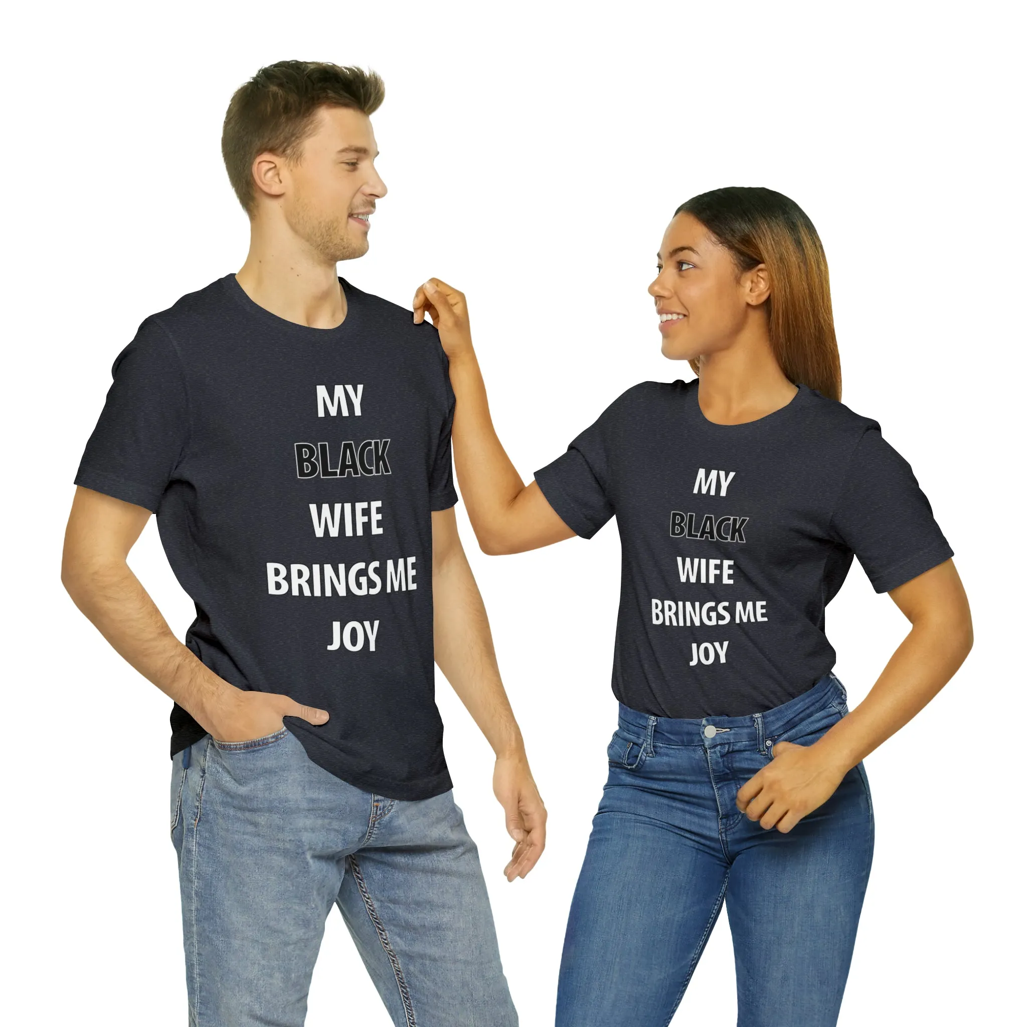 Copy of My Soulmate Is Black