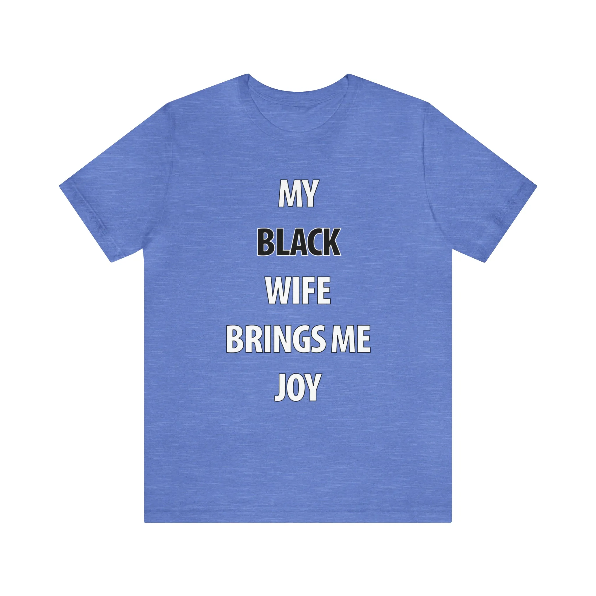 Copy of My Soulmate Is Black