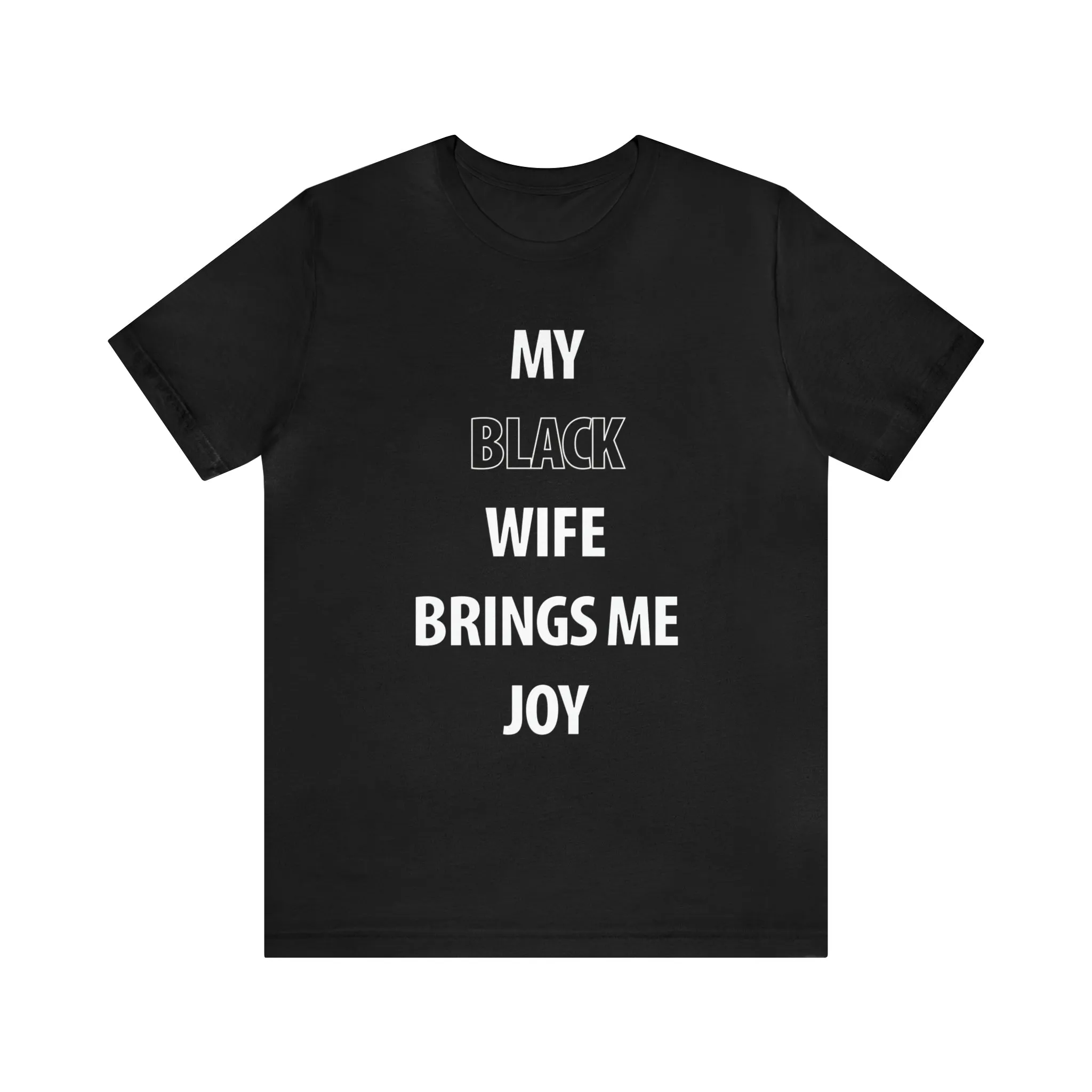 Copy of My Soulmate Is Black