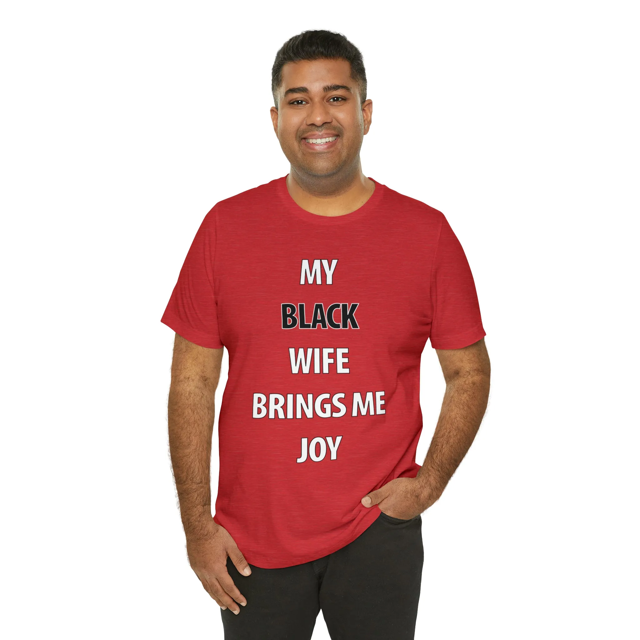Copy of My Soulmate Is Black