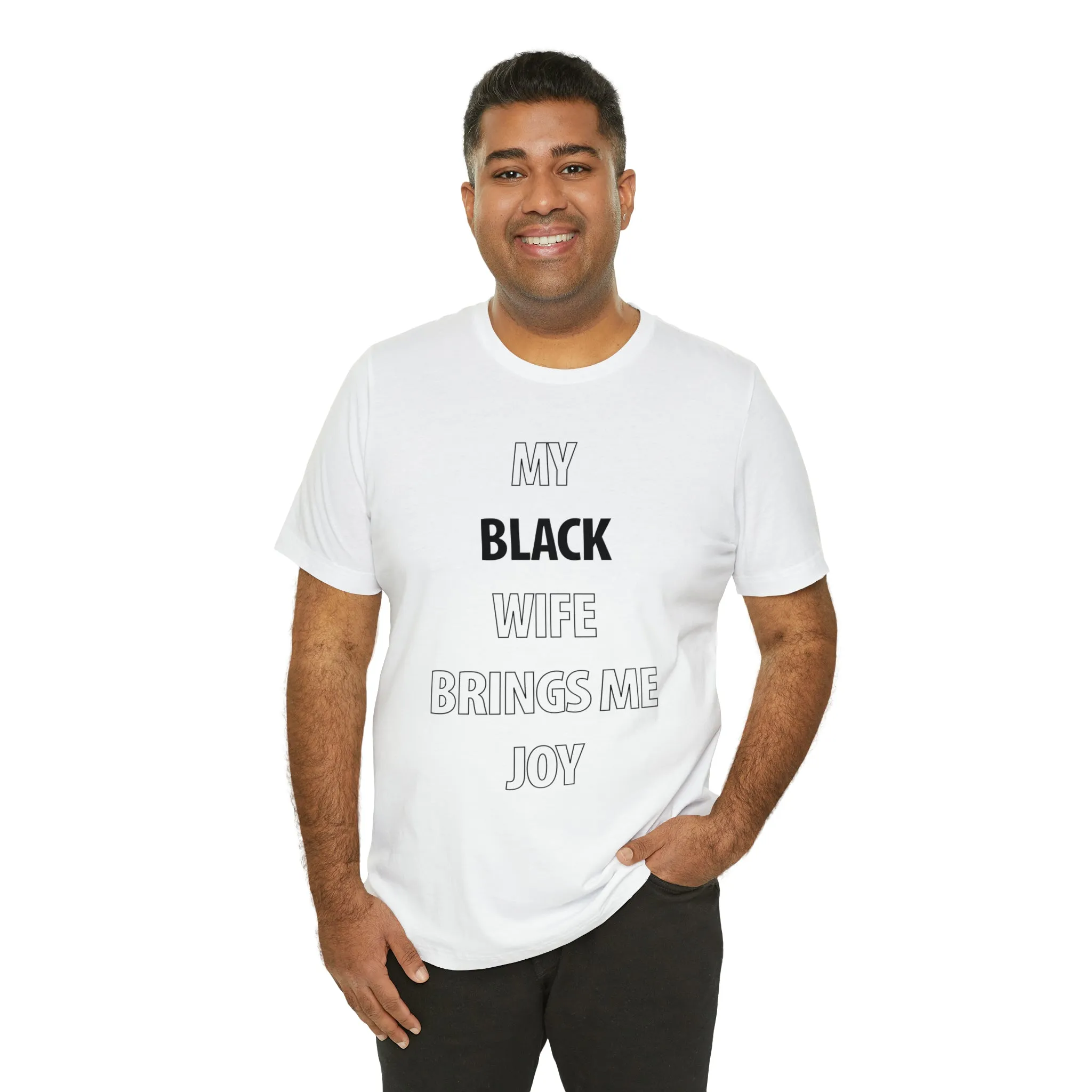 Copy of My Soulmate Is Black