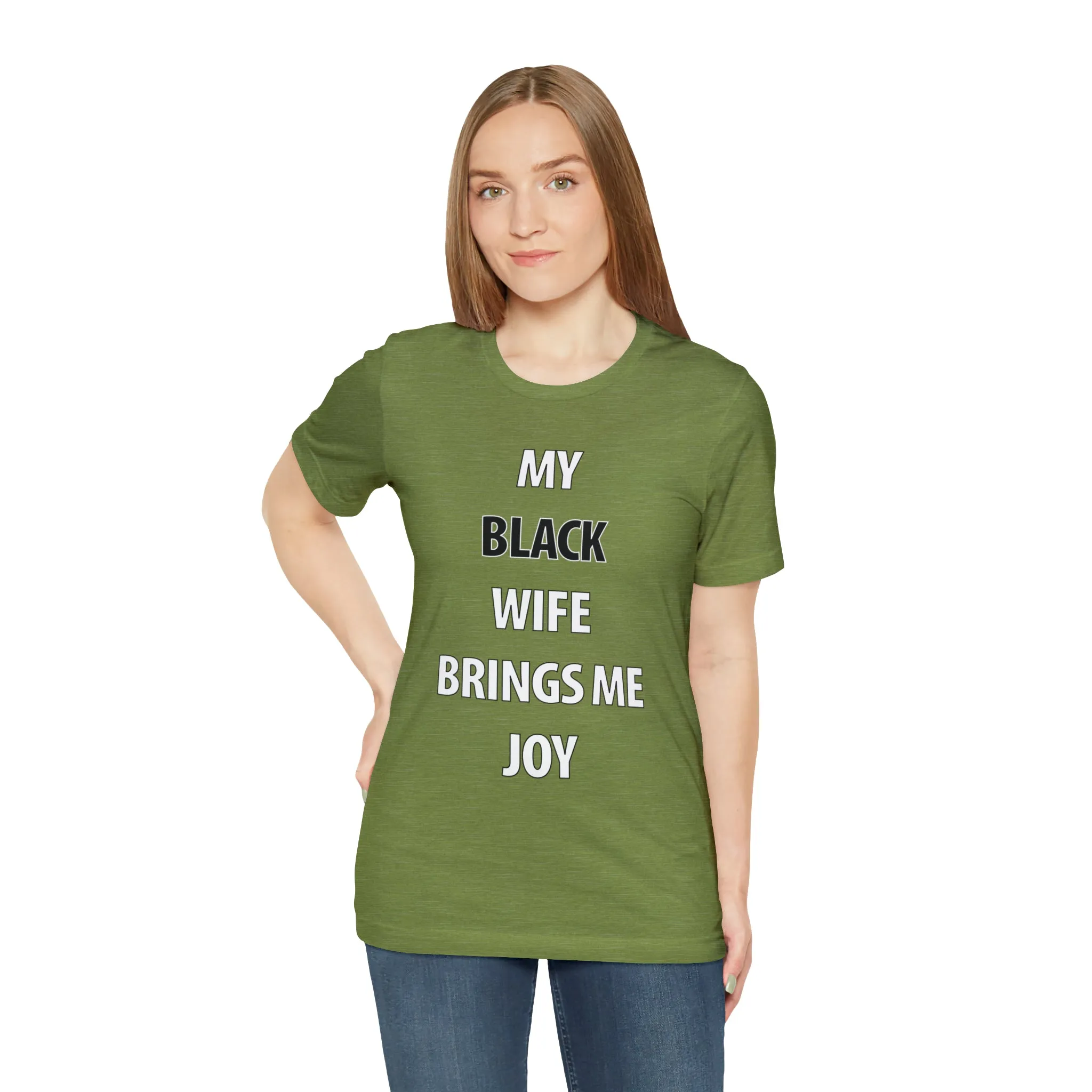 Copy of My Soulmate Is Black