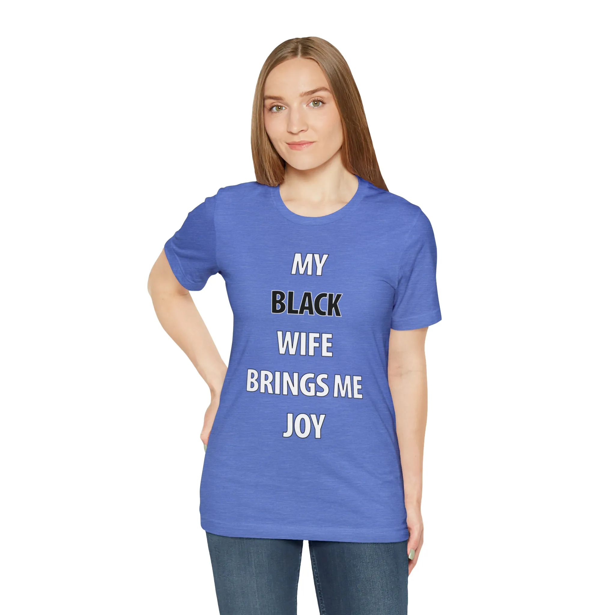 Copy of My Soulmate Is Black