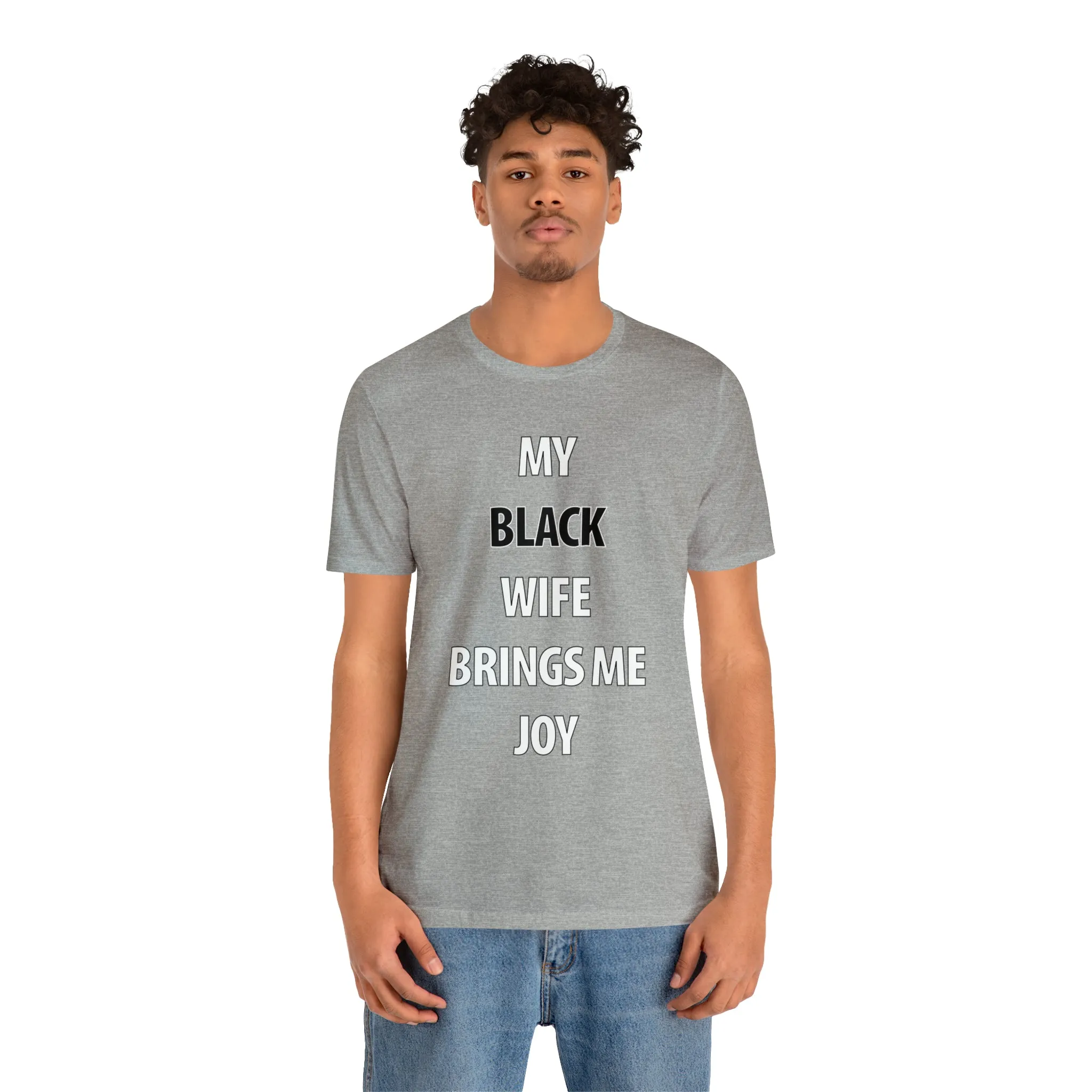 Copy of My Soulmate Is Black