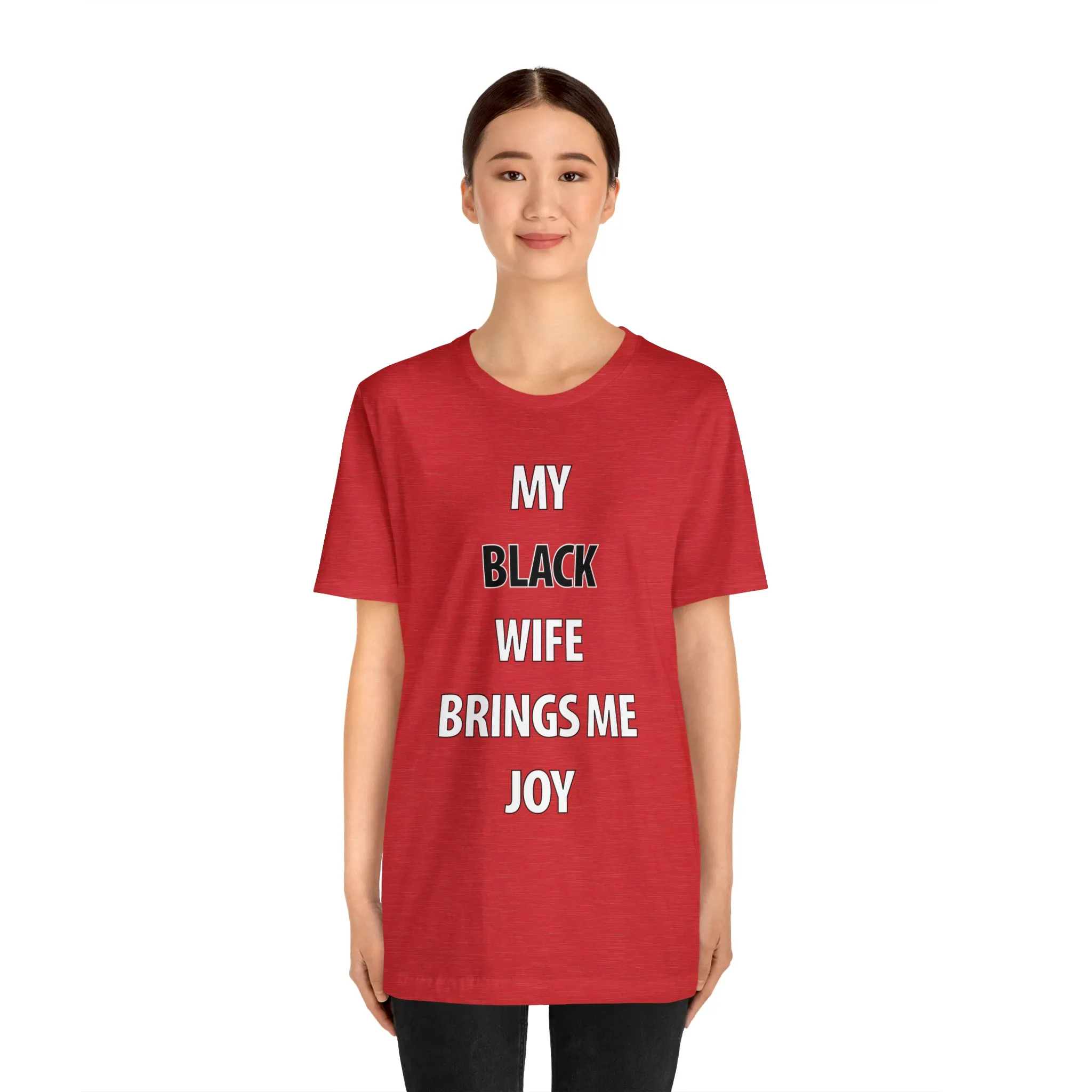 Copy of My Soulmate Is Black