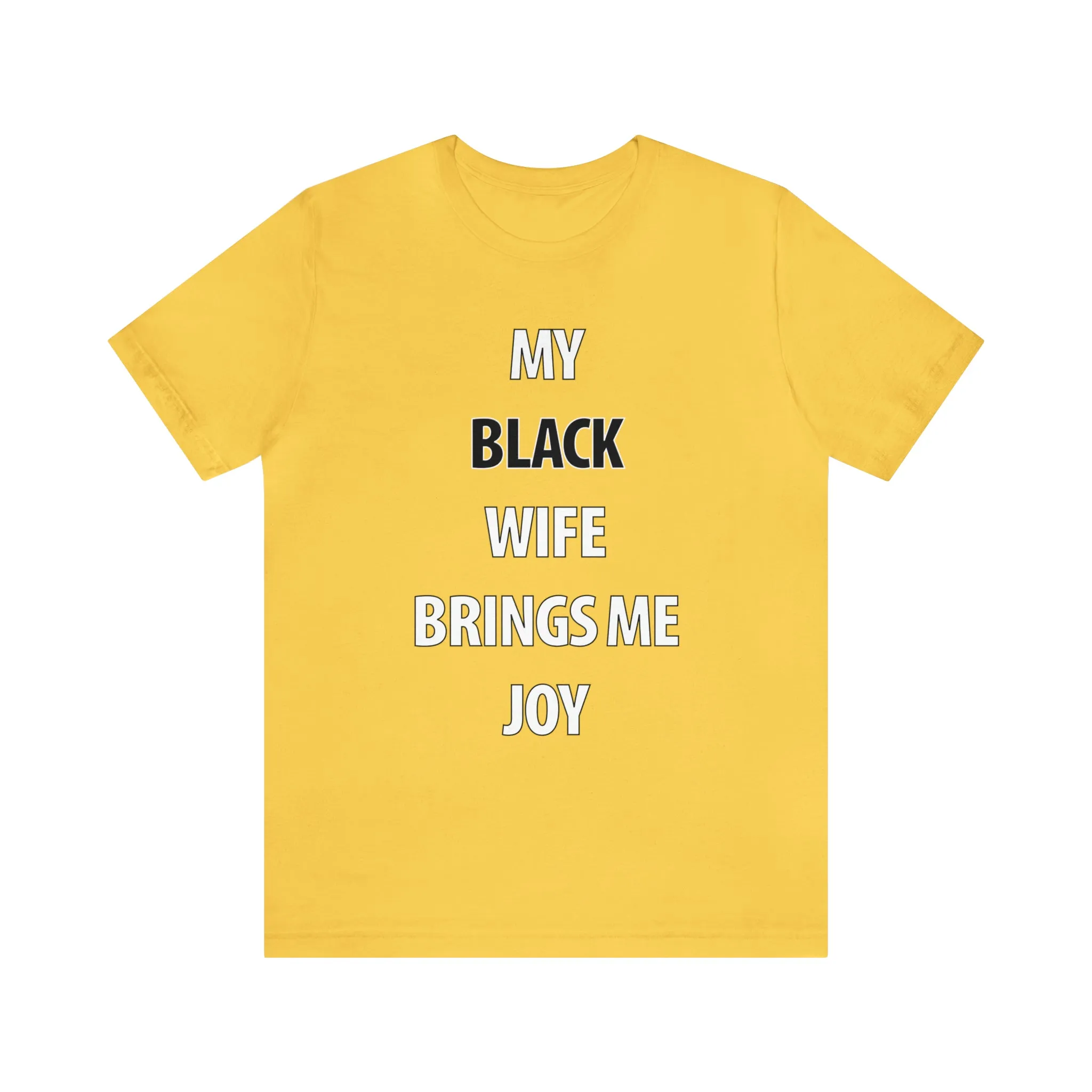 Copy of My Soulmate Is Black
