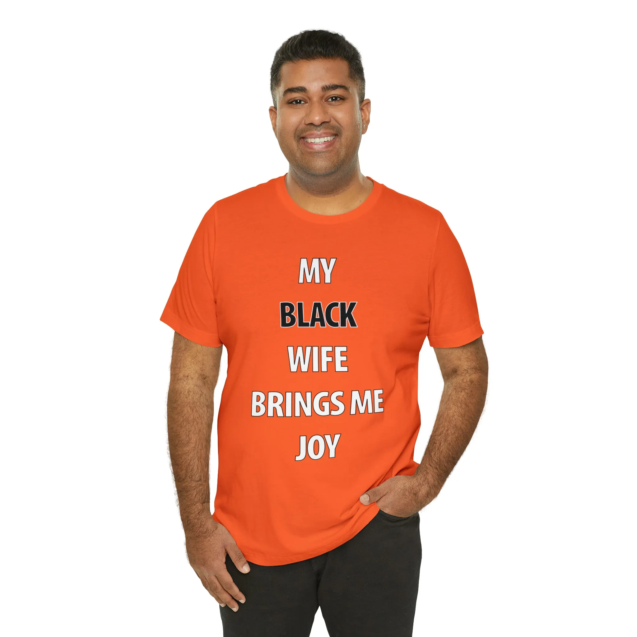 Copy of My Soulmate Is Black