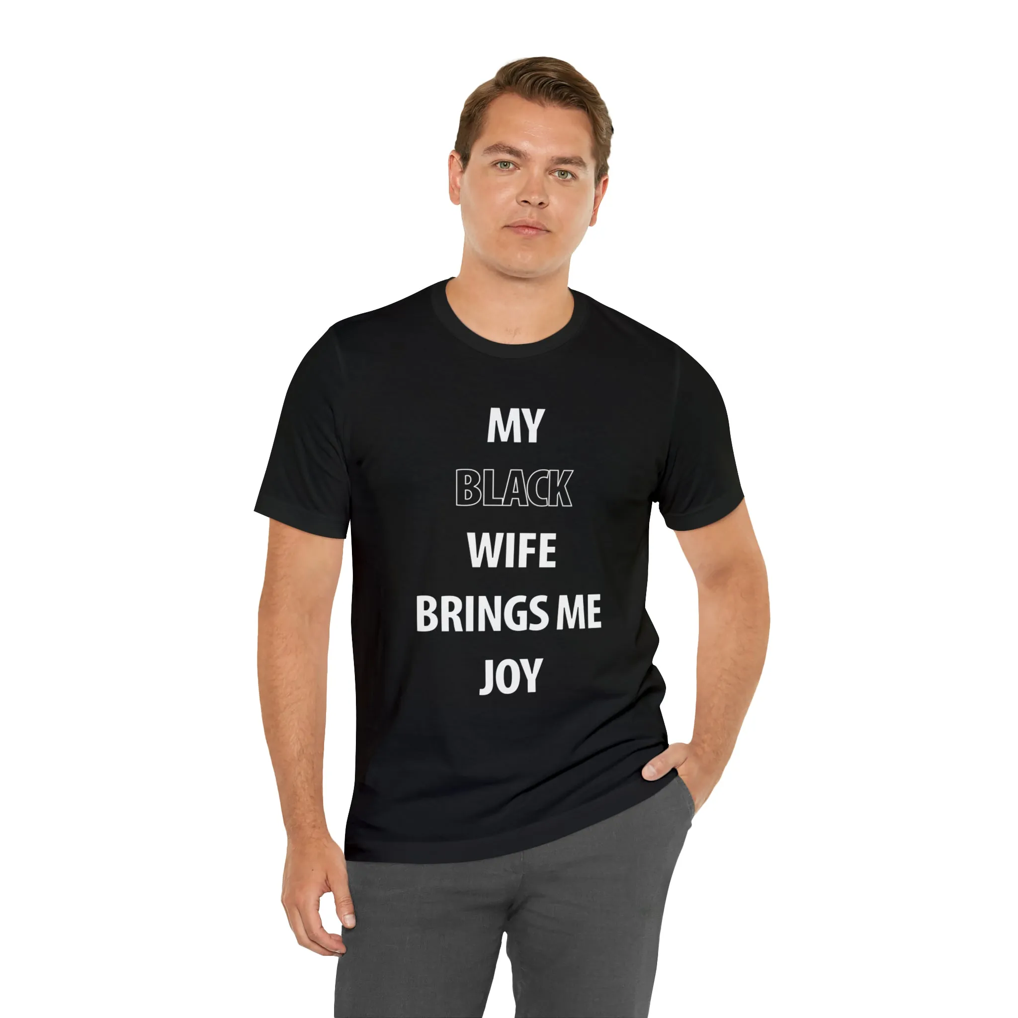 Copy of My Soulmate Is Black