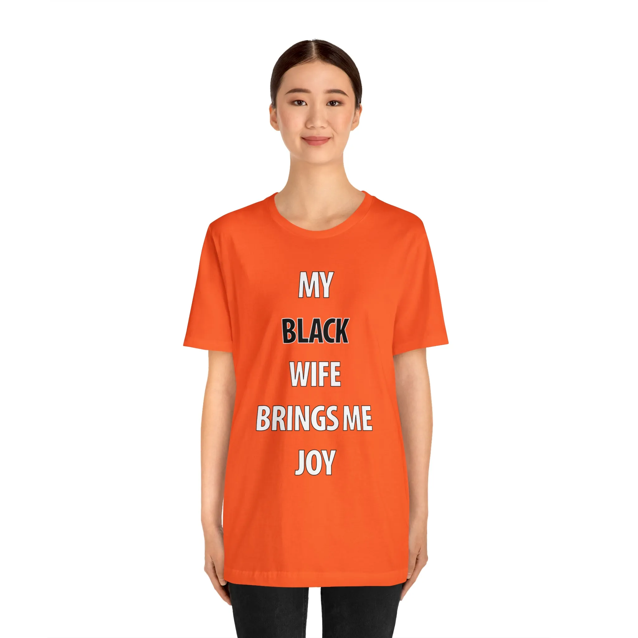 Copy of My Soulmate Is Black
