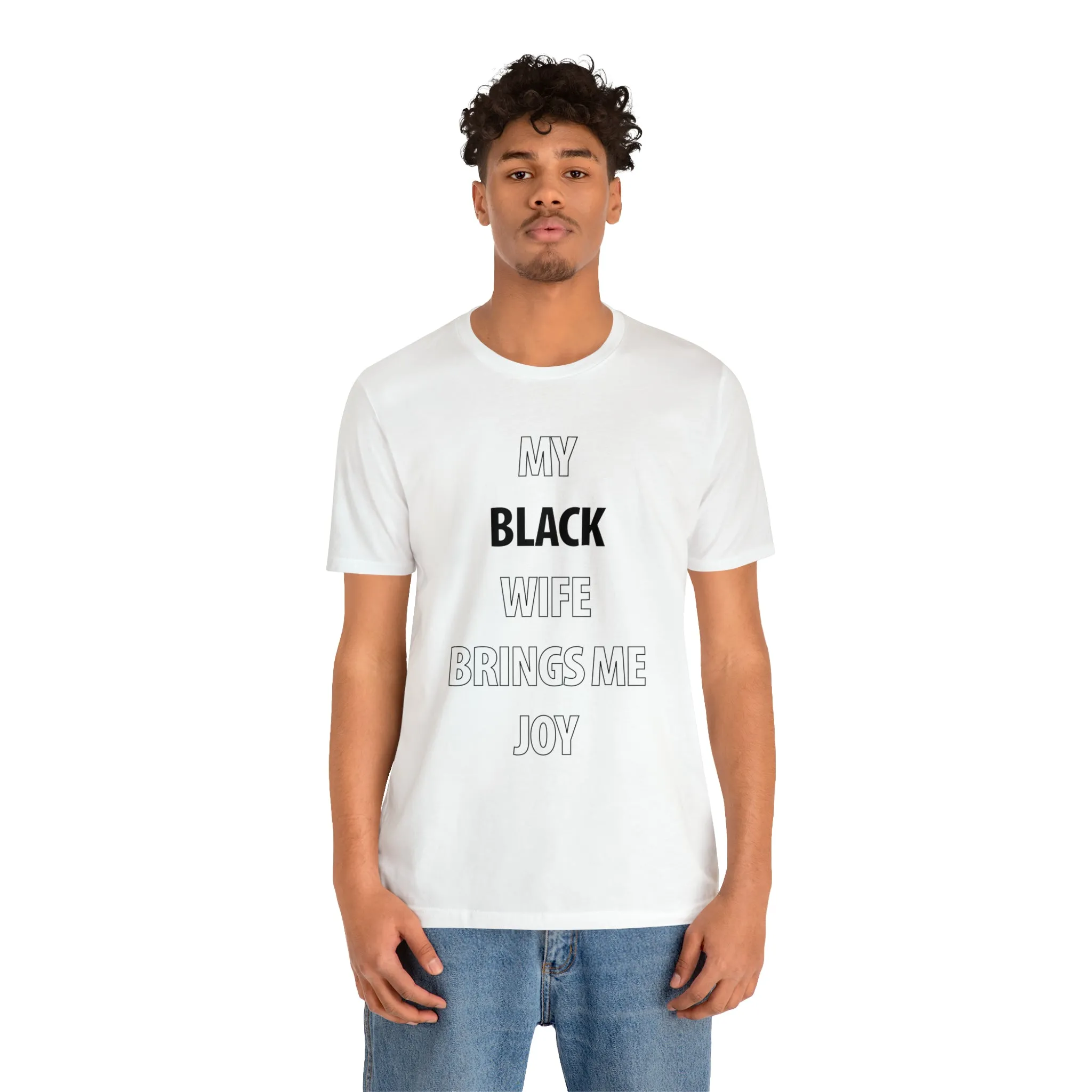 Copy of My Soulmate Is Black