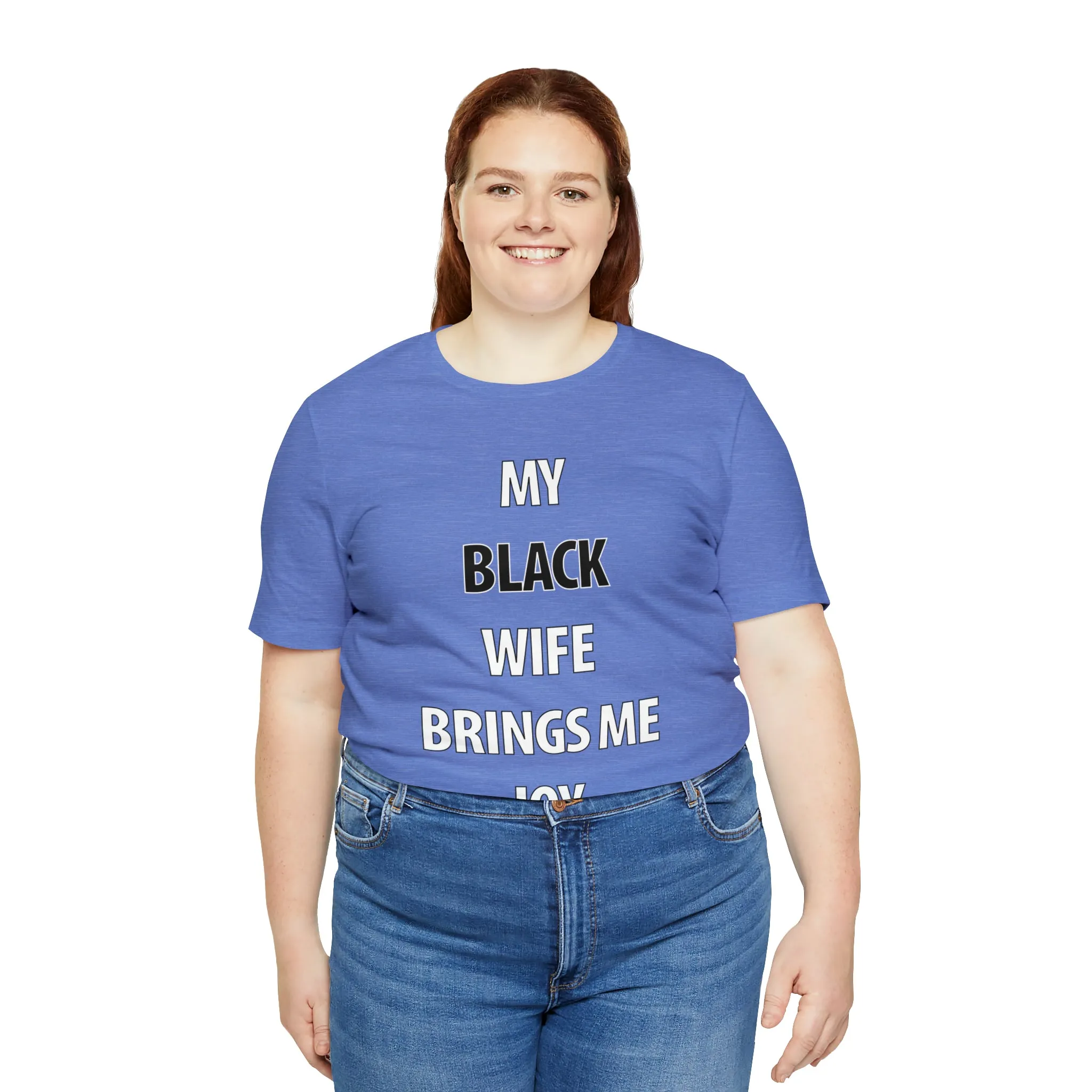 Copy of My Soulmate Is Black