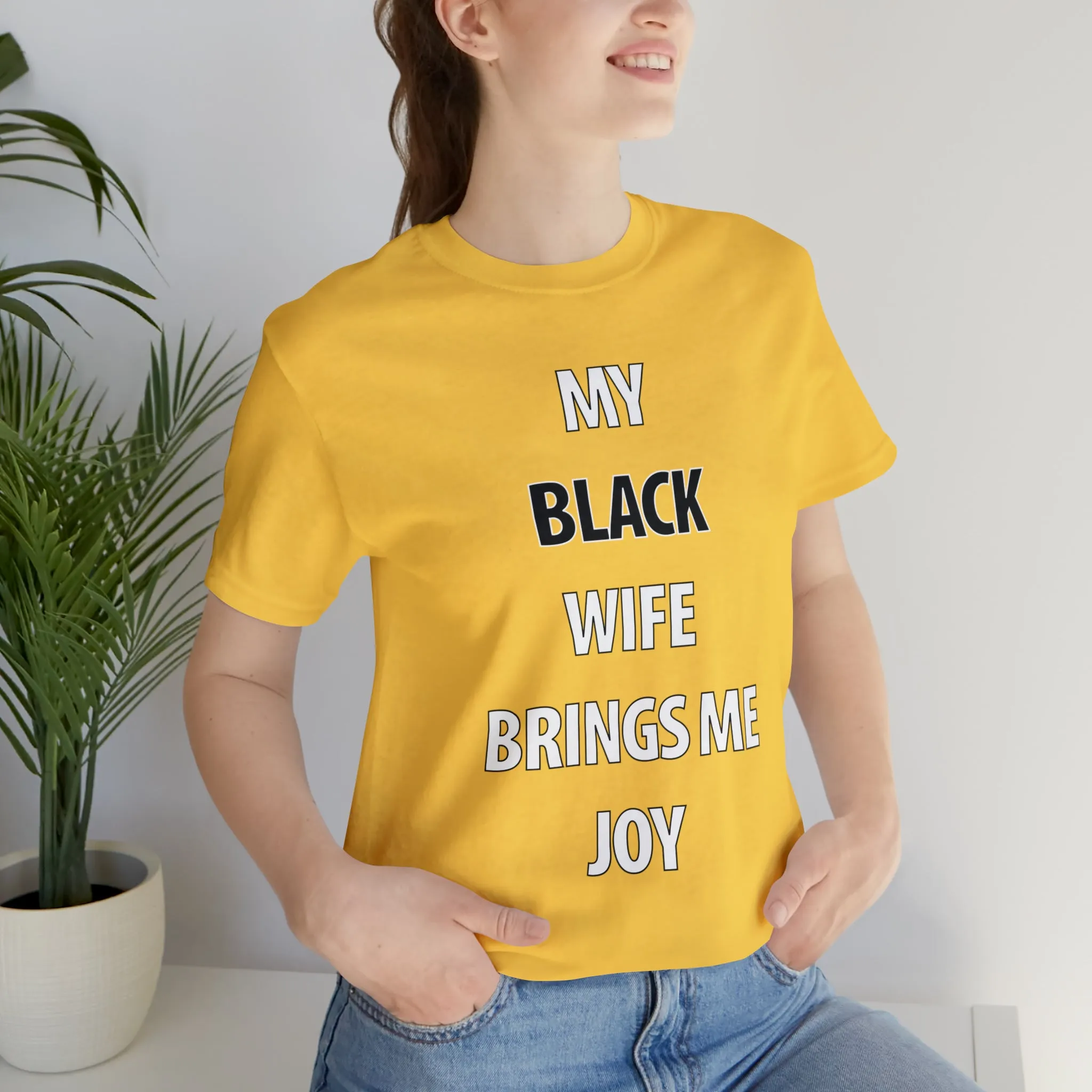 Copy of My Soulmate Is Black