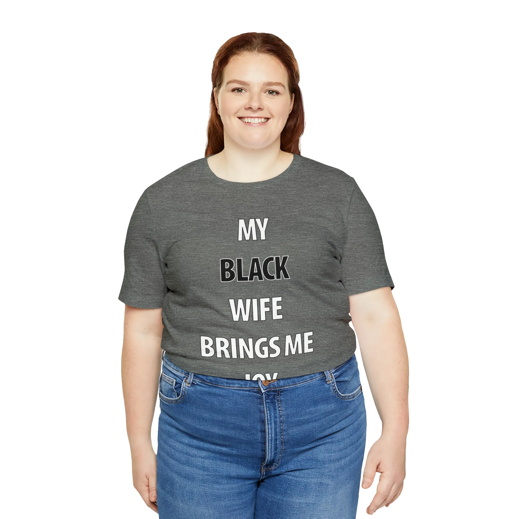 Copy of My Soulmate Is Black