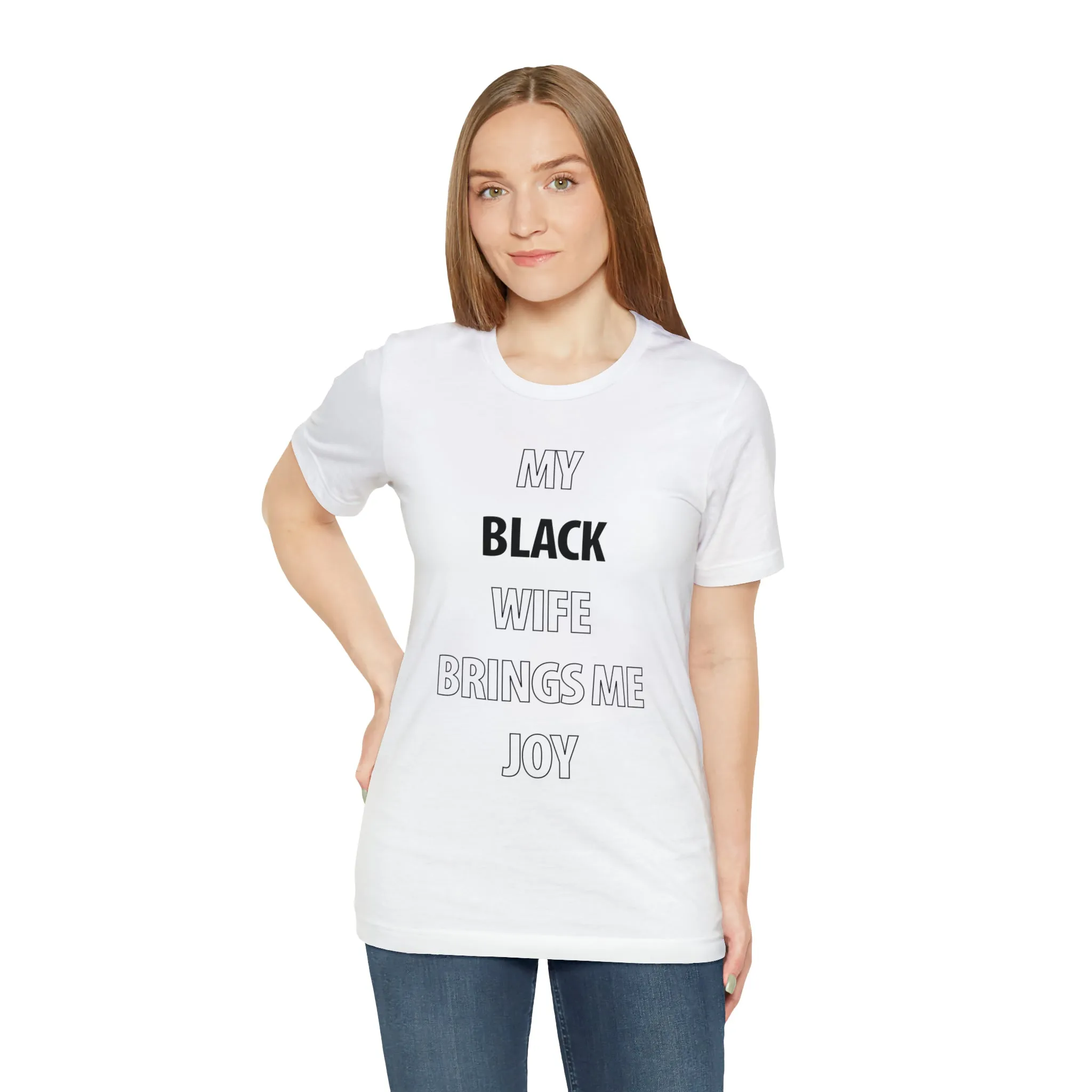 Copy of My Soulmate Is Black