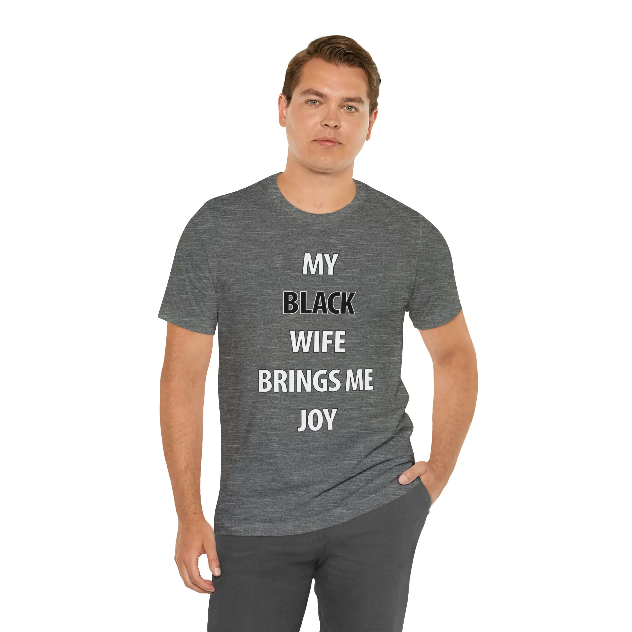 Copy of My Soulmate Is Black