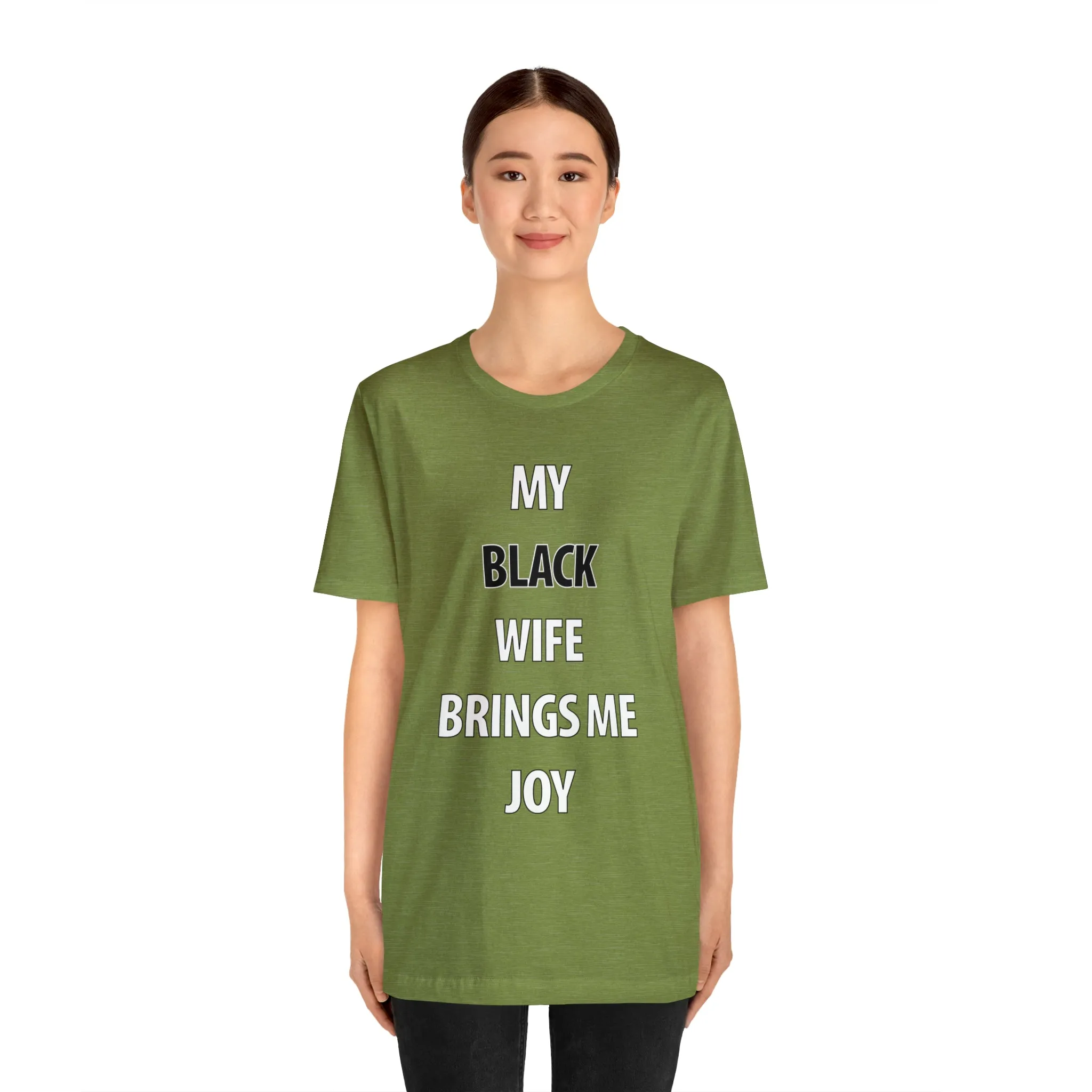 Copy of My Soulmate Is Black