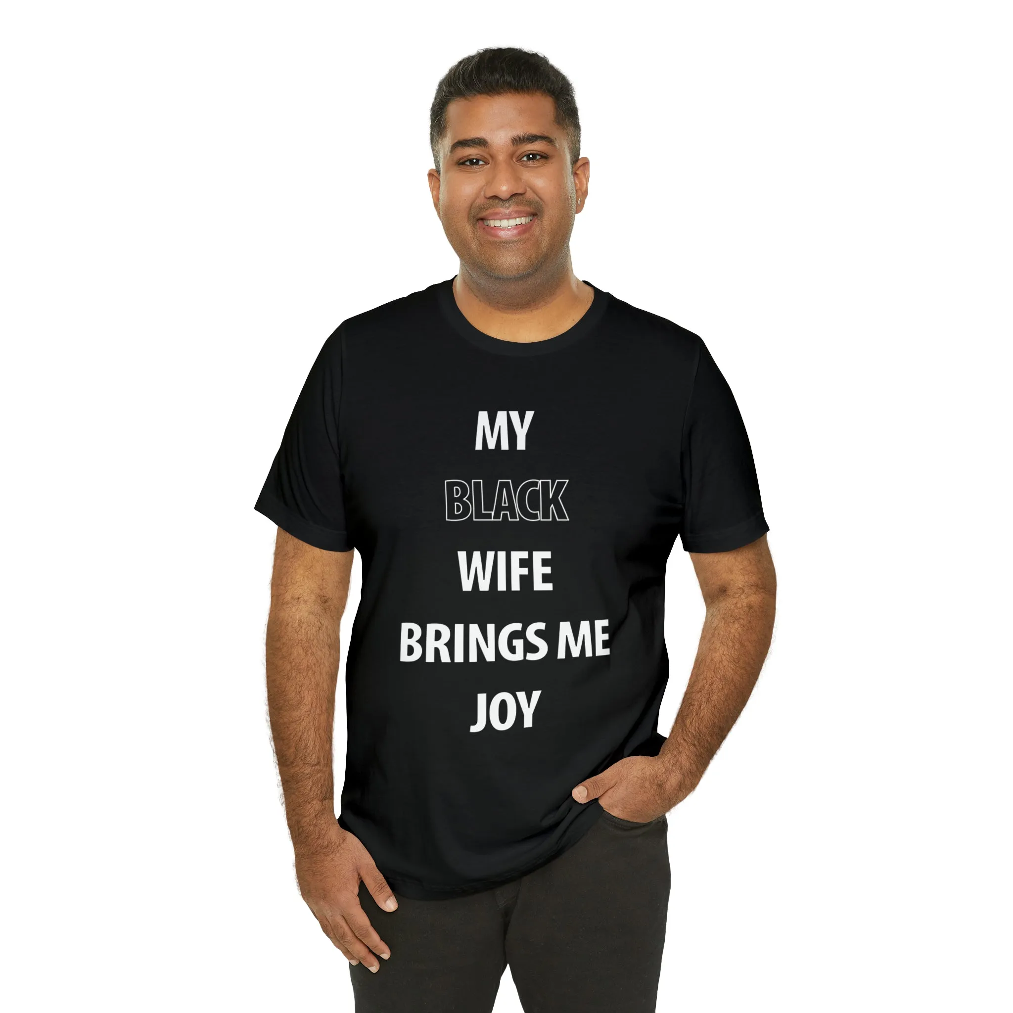 Copy of My Soulmate Is Black