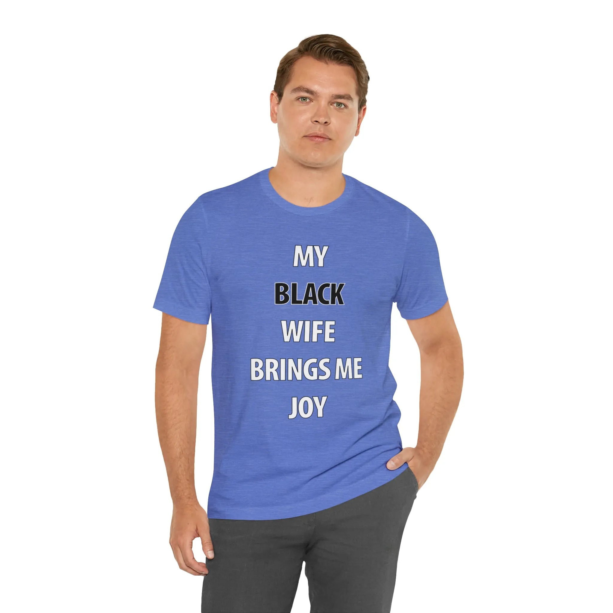Copy of My Soulmate Is Black