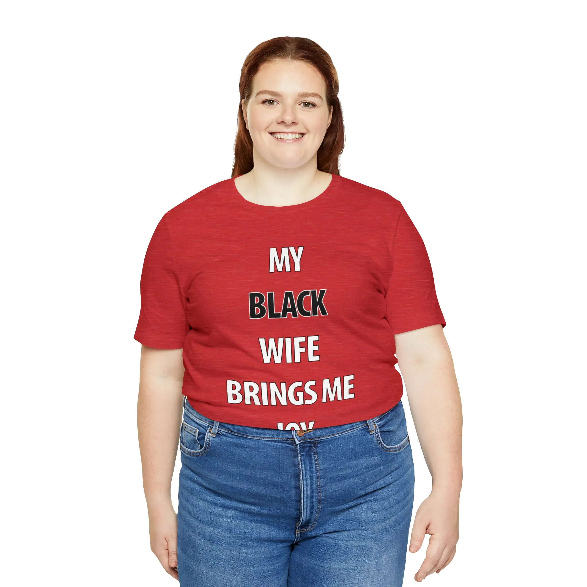 Copy of My Soulmate Is Black
