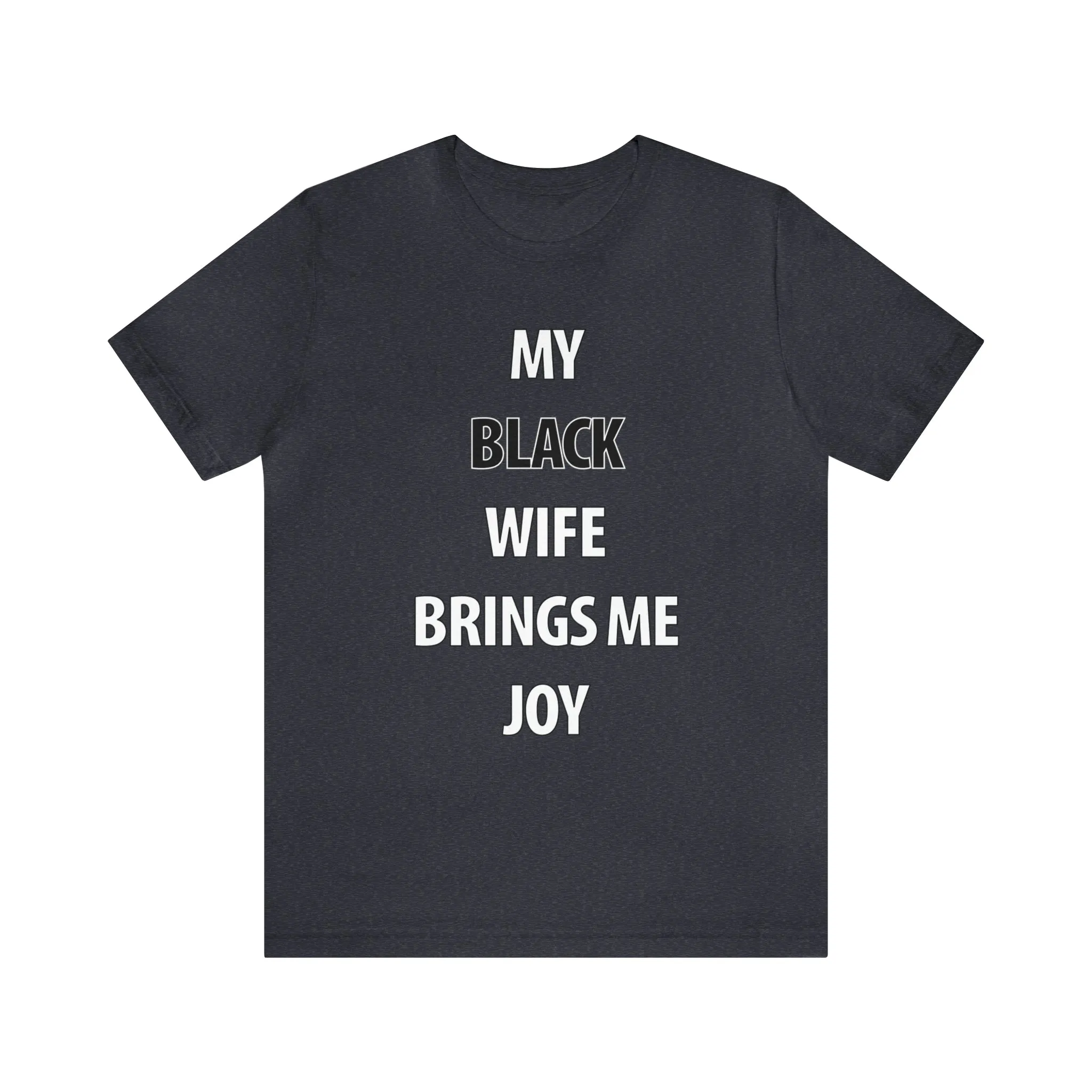 Copy of My Soulmate Is Black