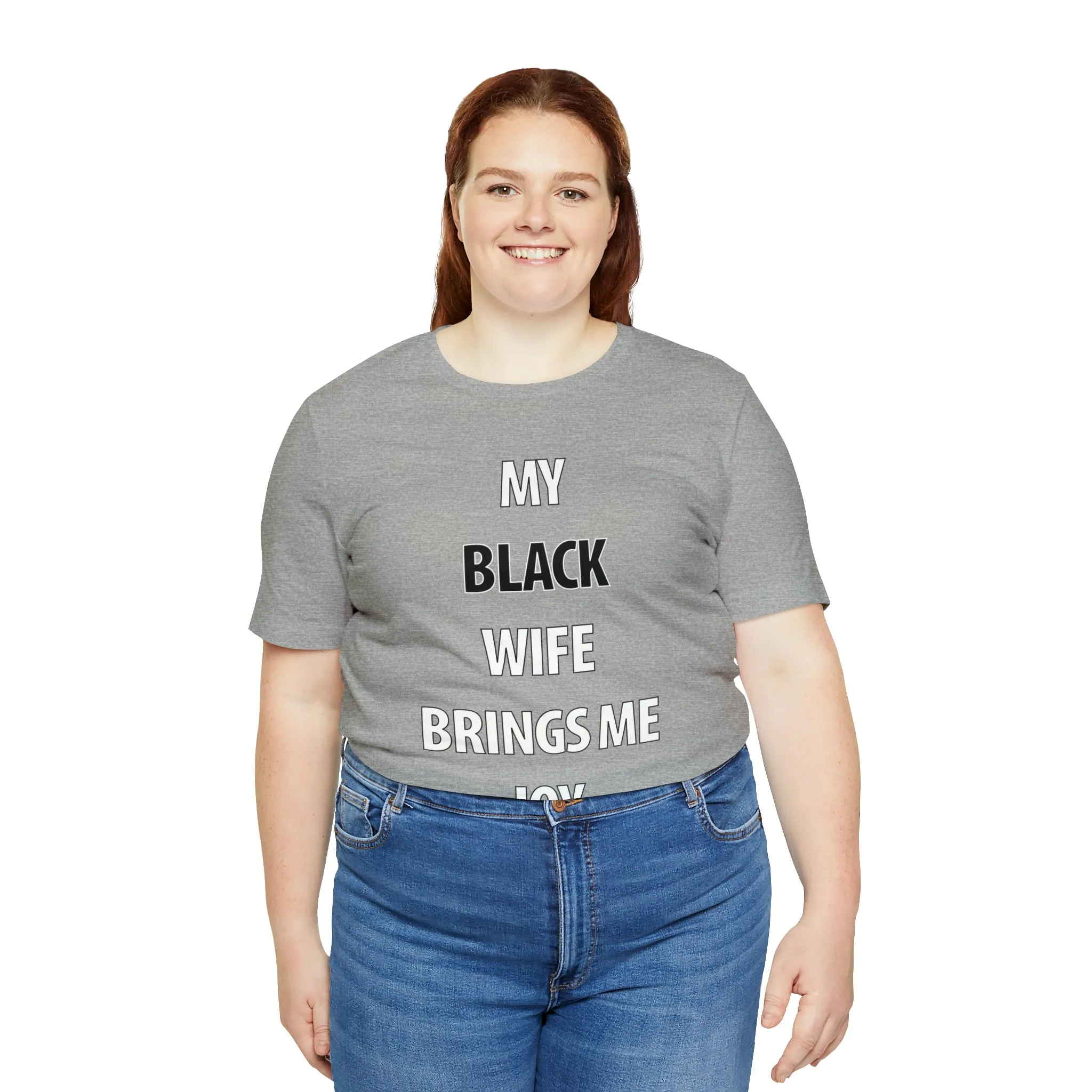 Copy of My Soulmate Is Black