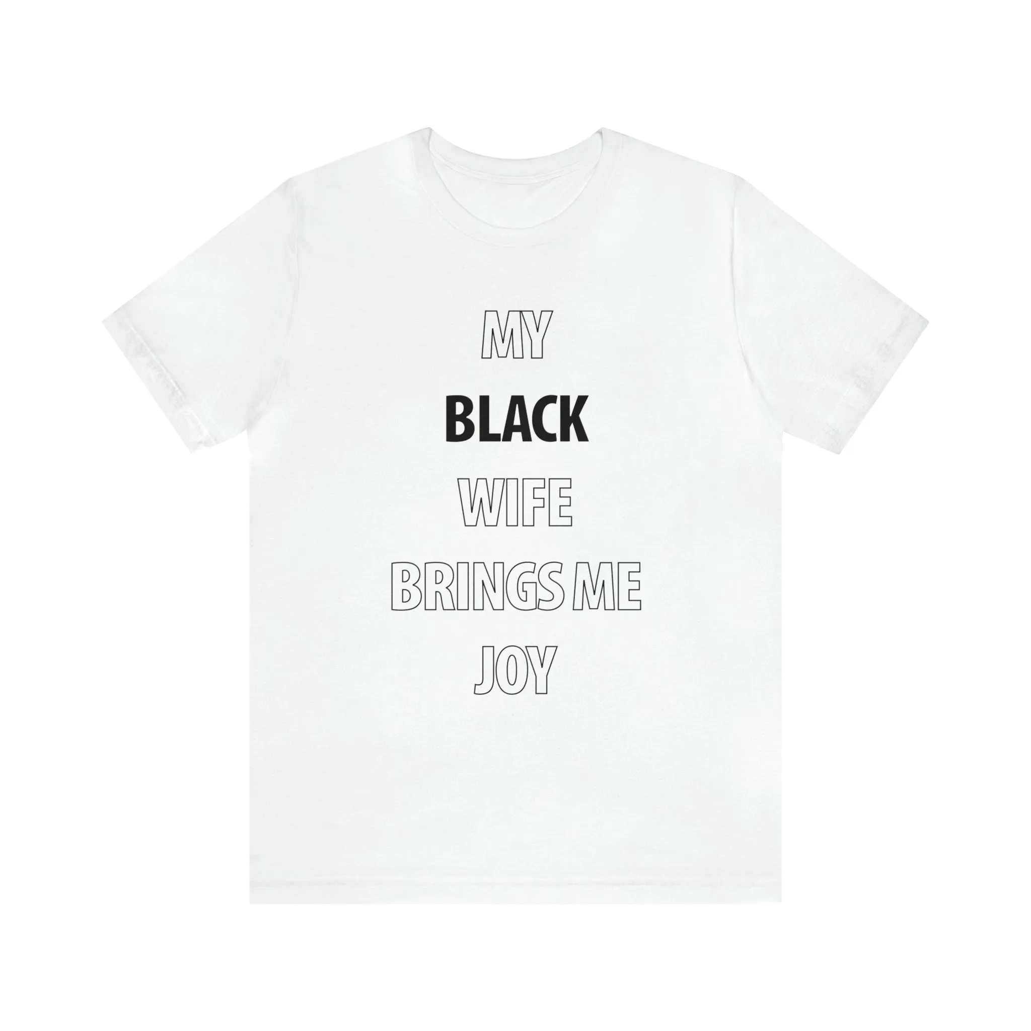 Copy of My Soulmate Is Black