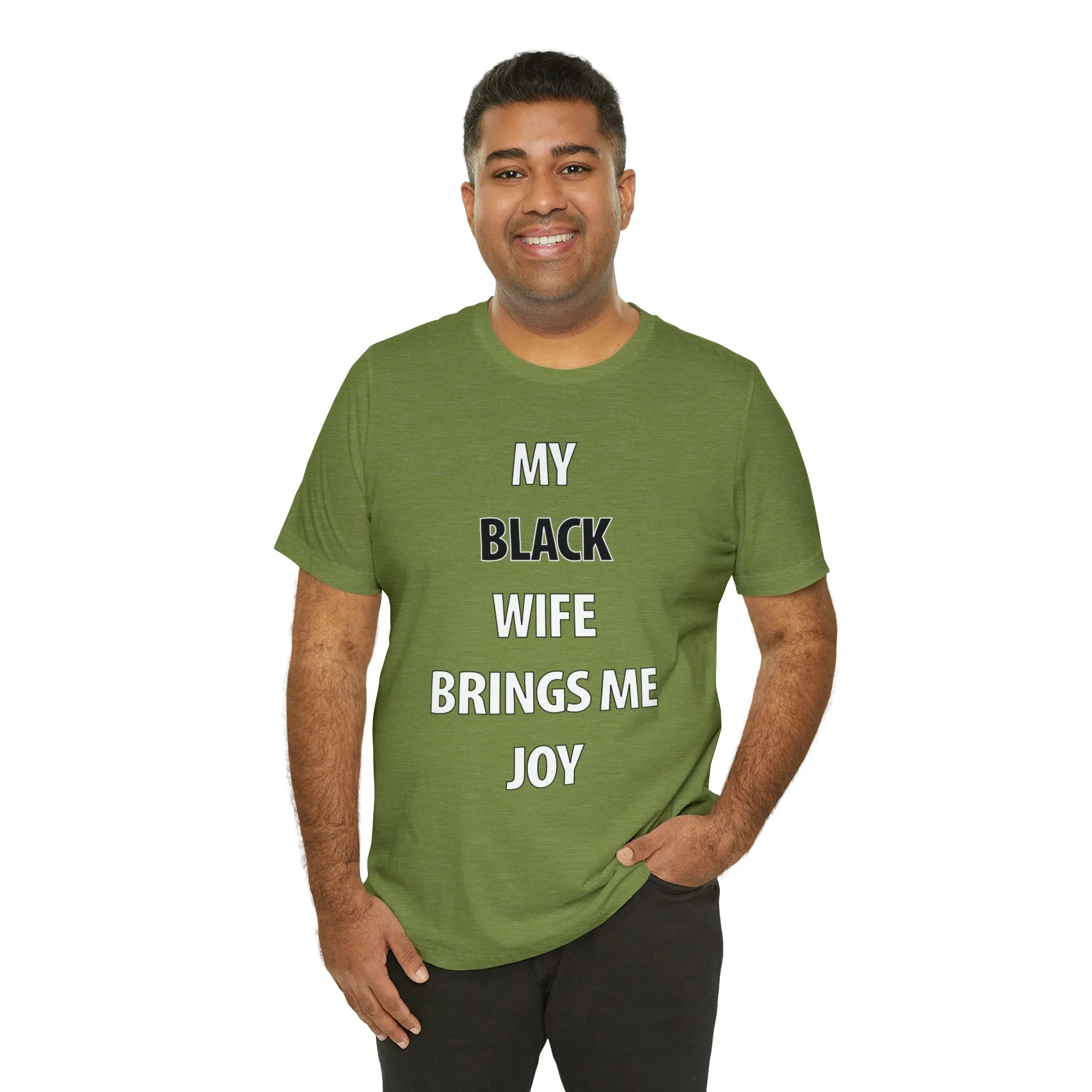 Copy of My Soulmate Is Black