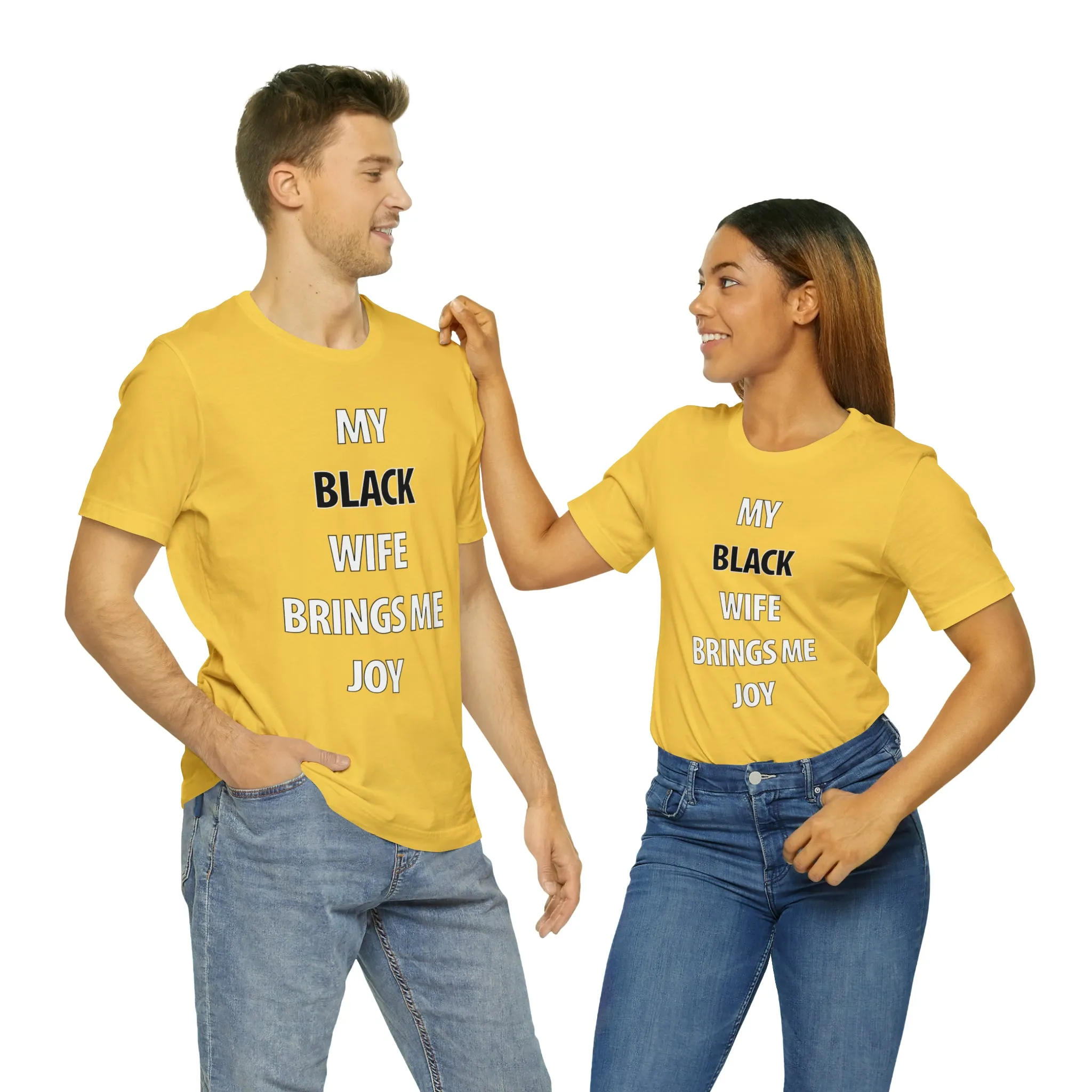 Copy of My Soulmate Is Black