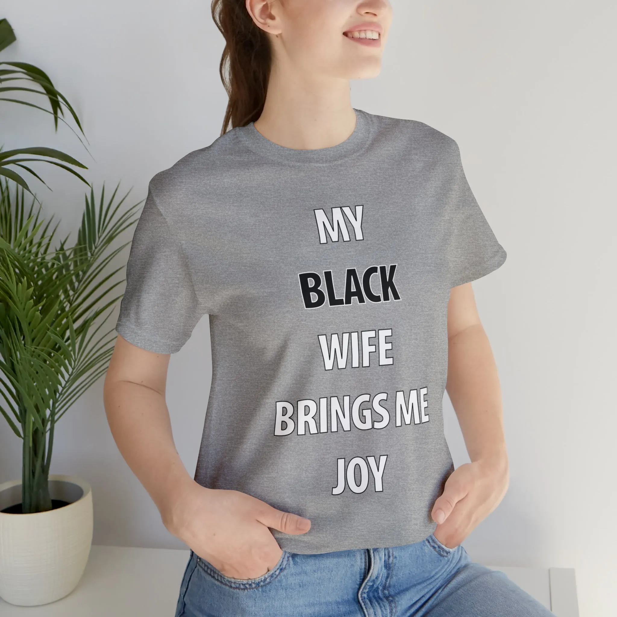 Copy of My Soulmate Is Black