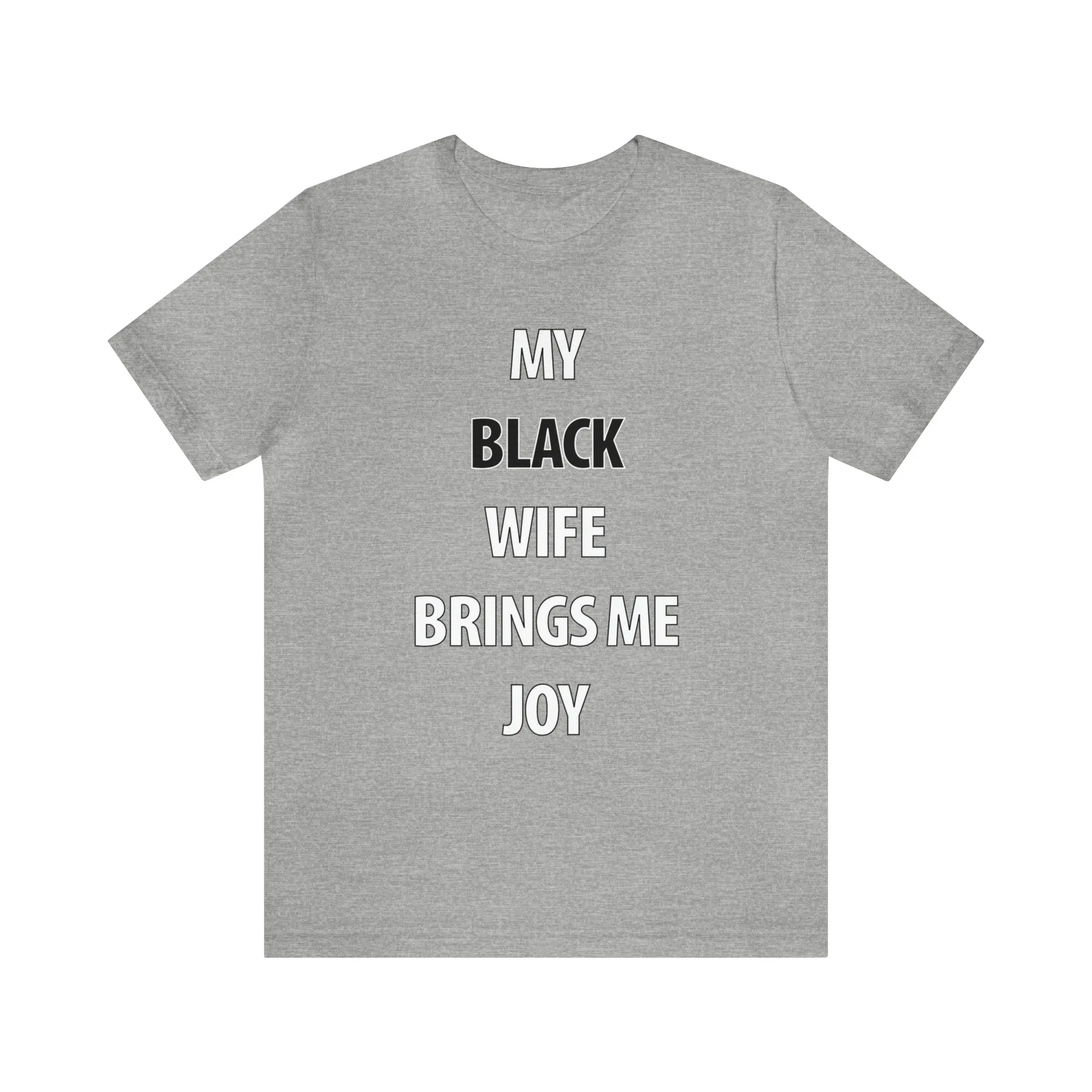 Copy of My Soulmate Is Black