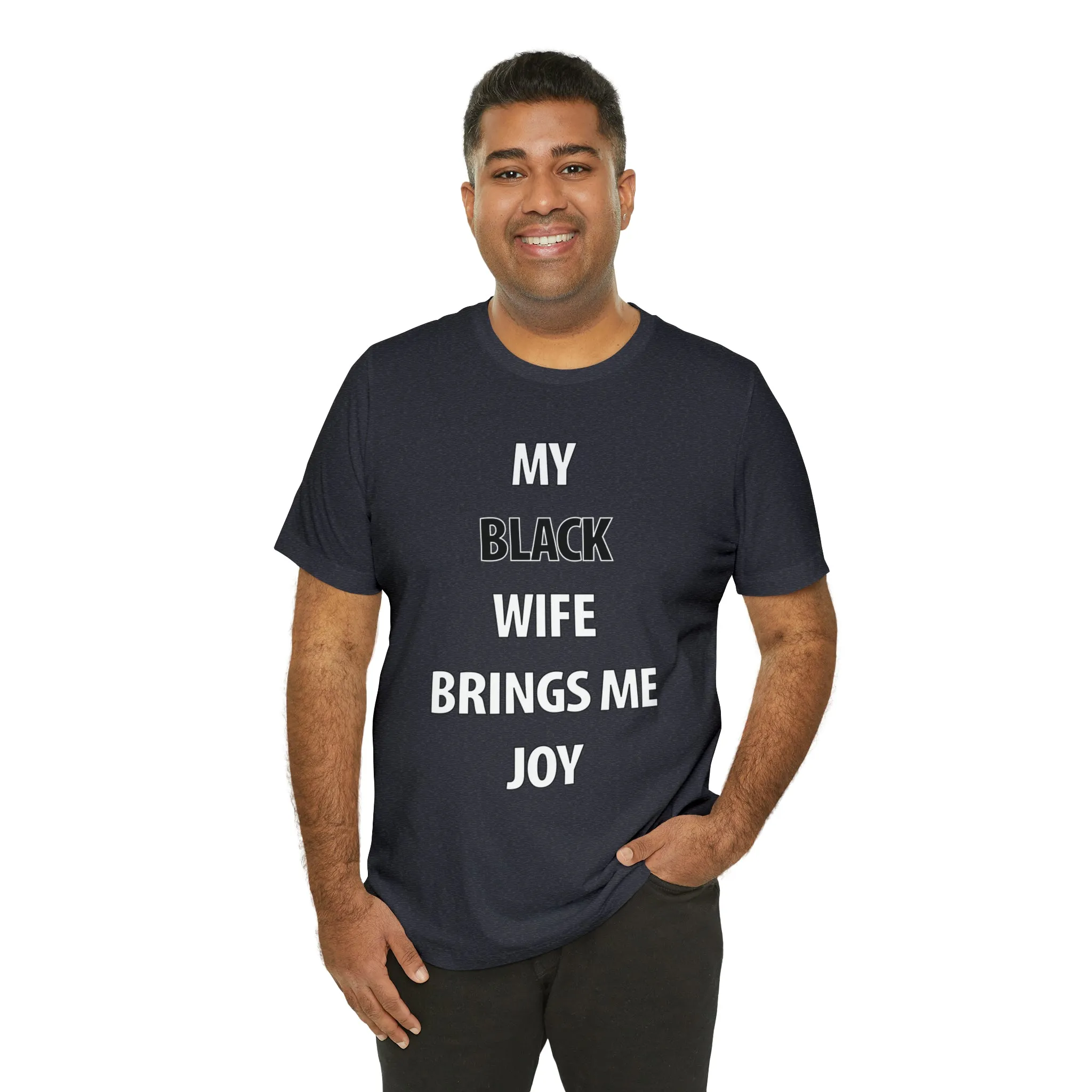 Copy of My Soulmate Is Black
