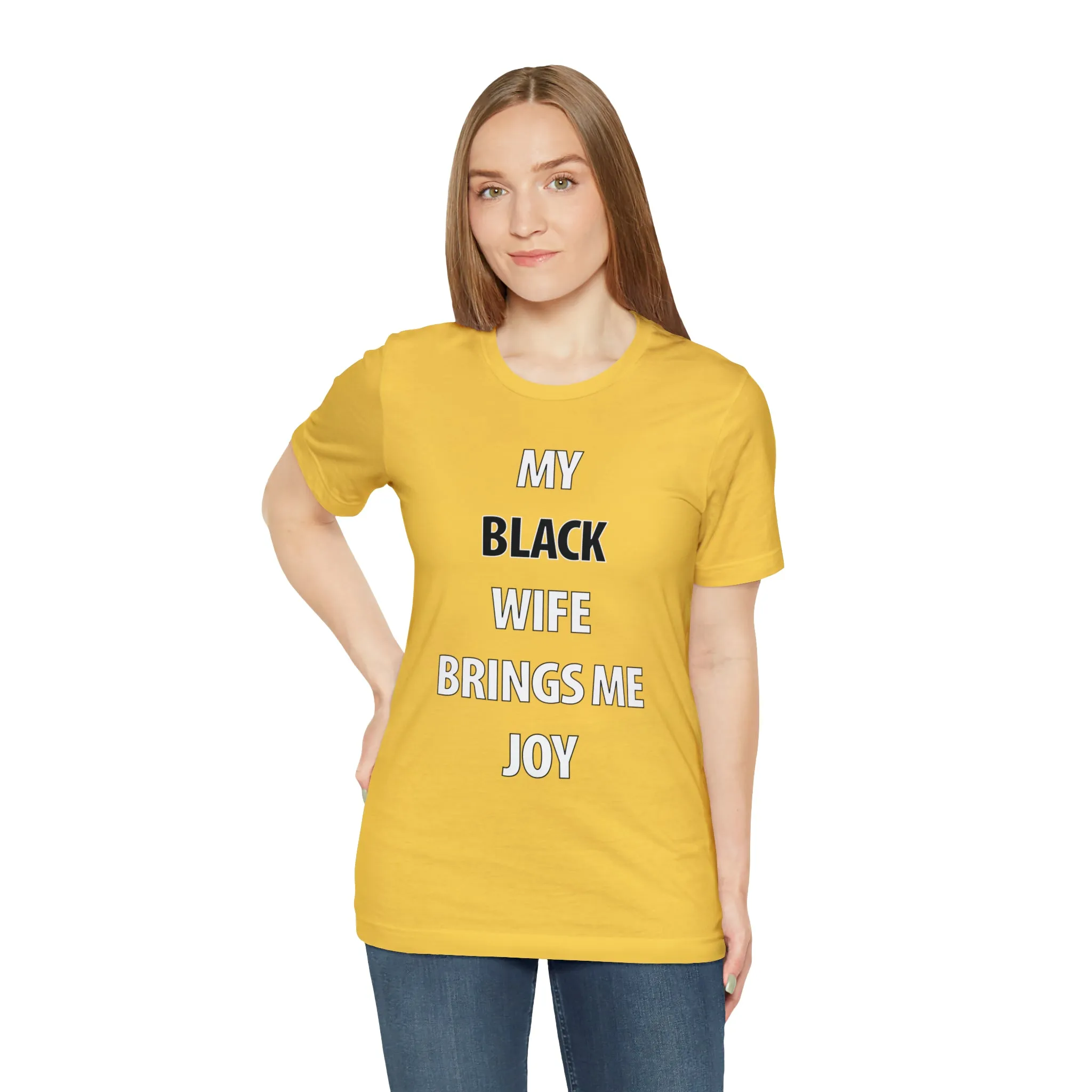 Copy of My Soulmate Is Black