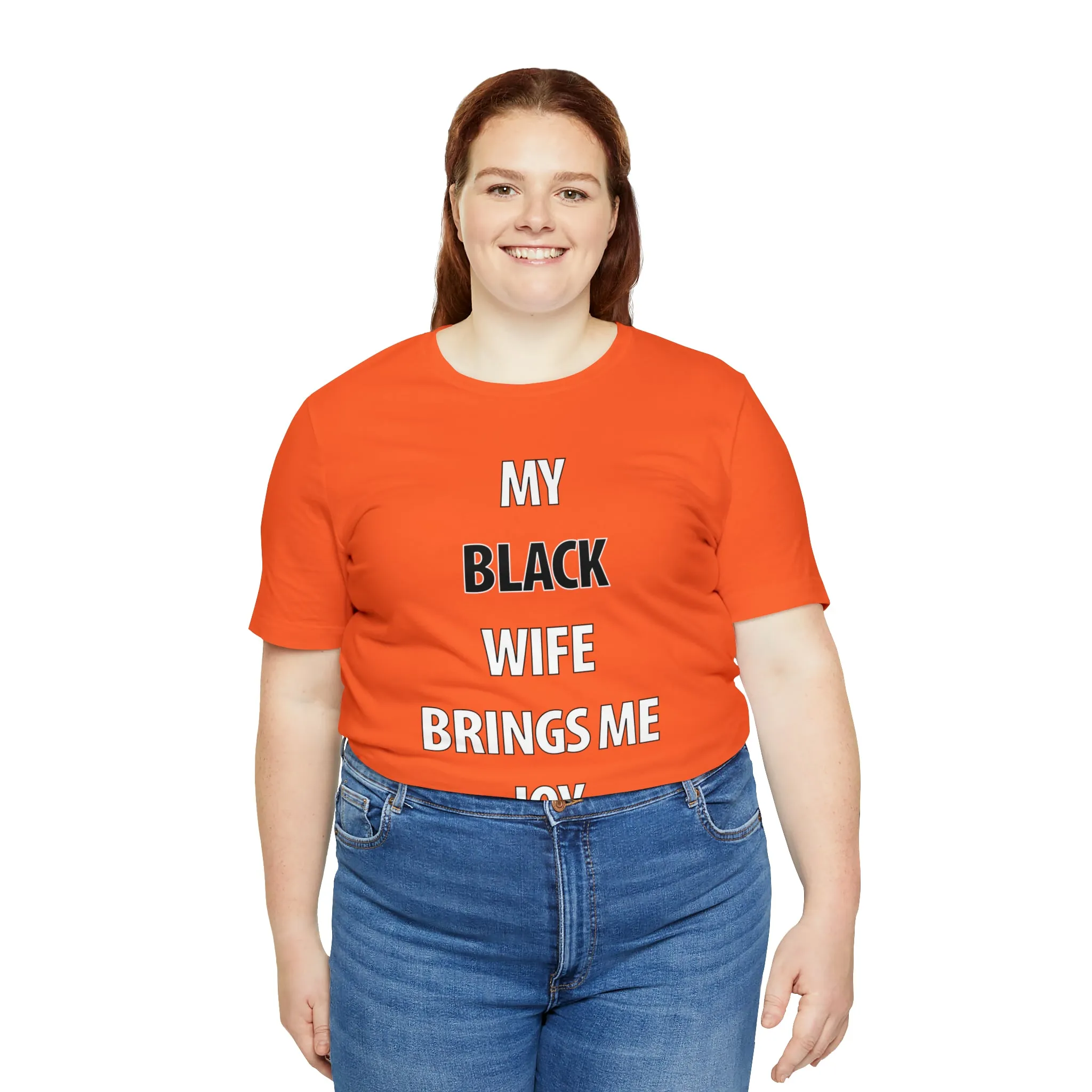 Copy of My Soulmate Is Black