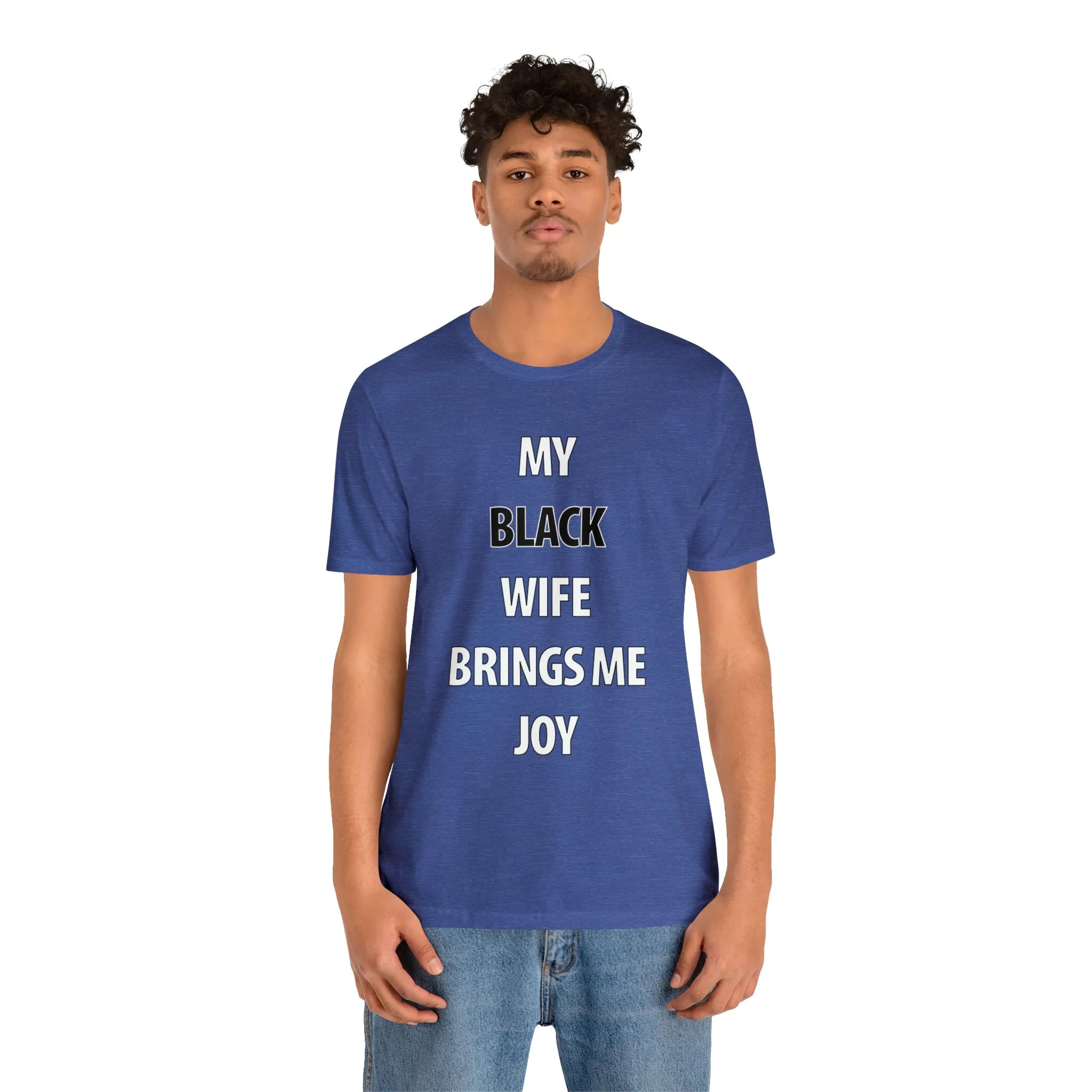 Copy of My Soulmate Is Black