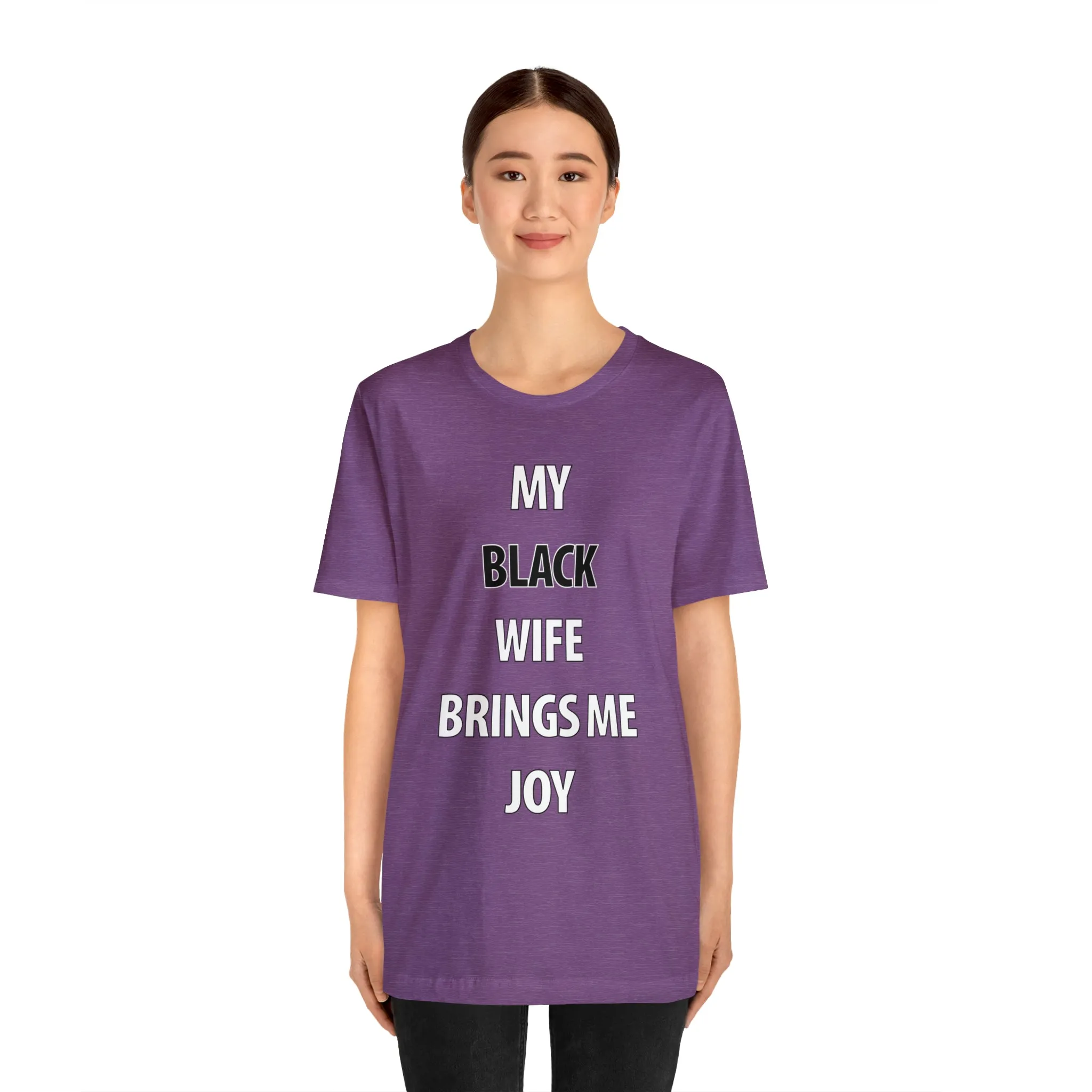 Copy of My Soulmate Is Black