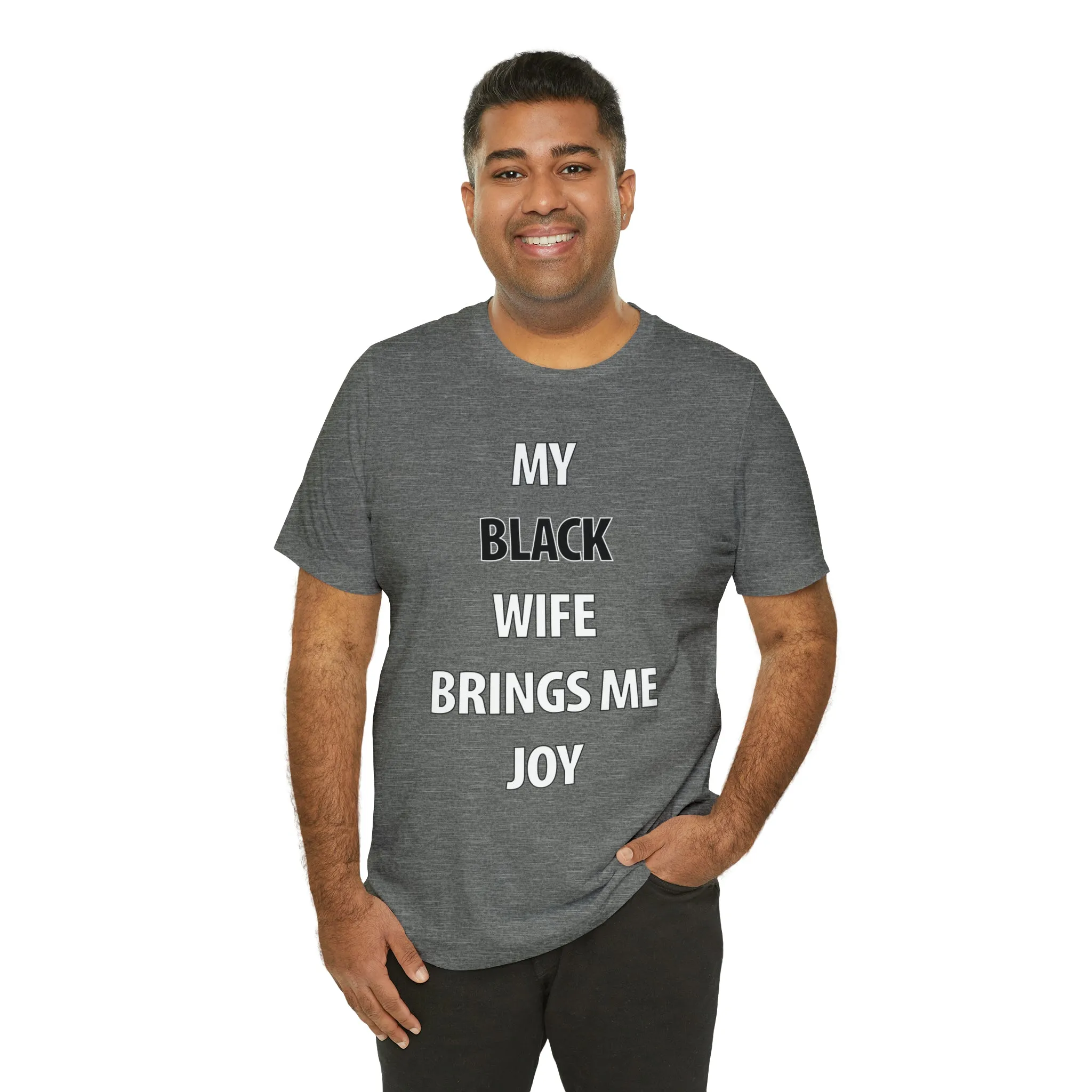 Copy of My Soulmate Is Black